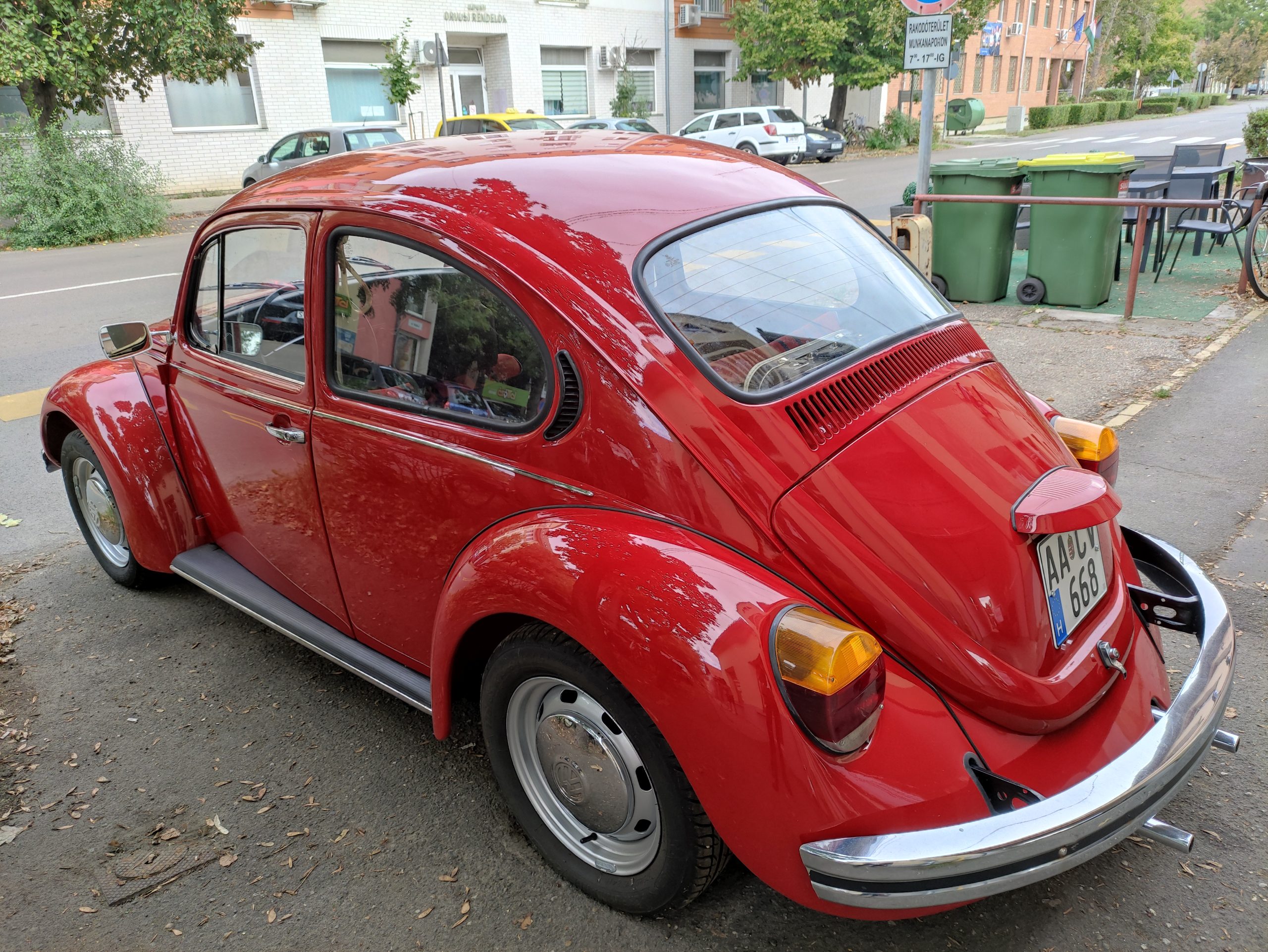 Robinson 40 retro múzeum (71)