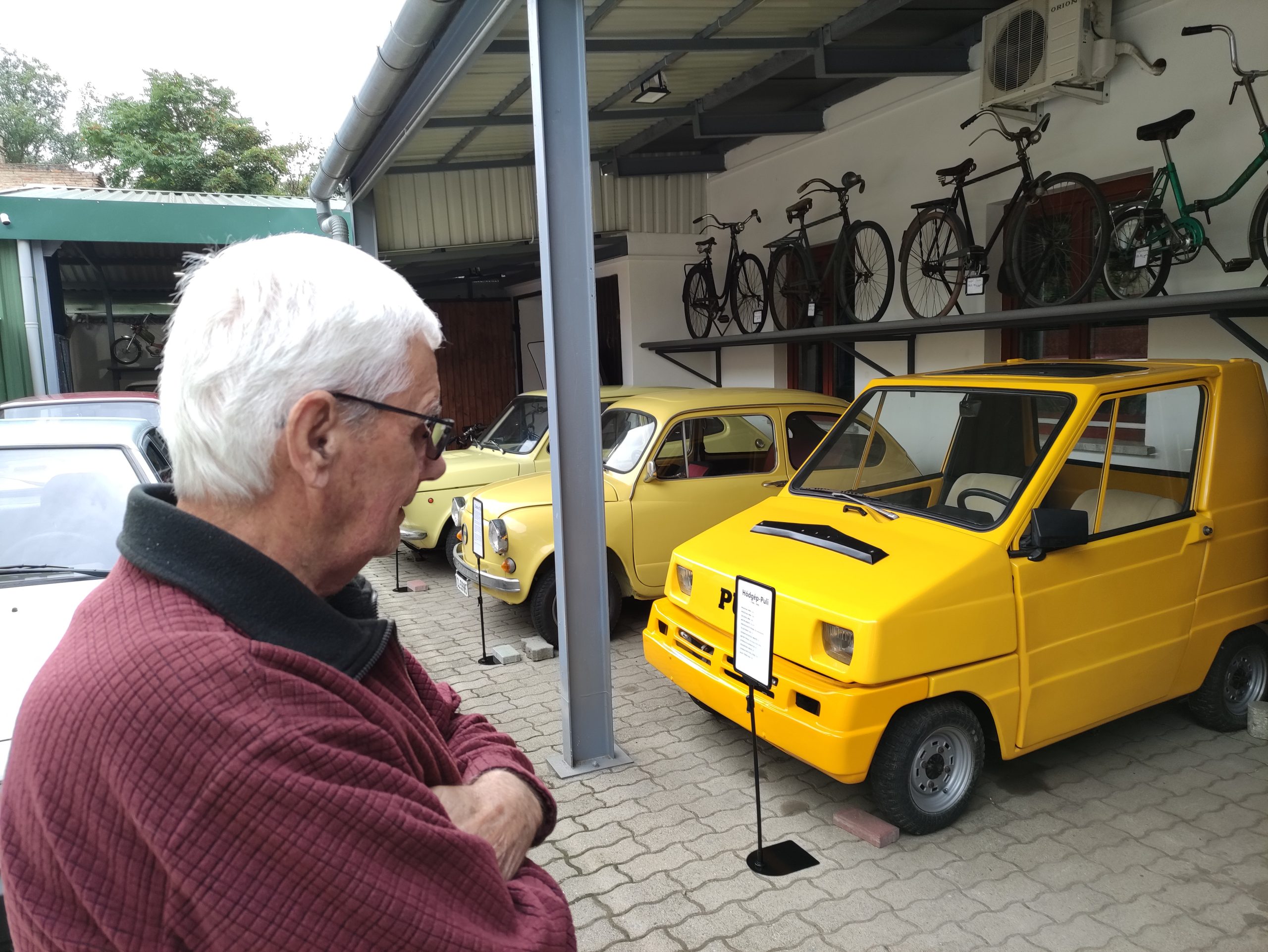 Robinson 40 retro múzeum (74)