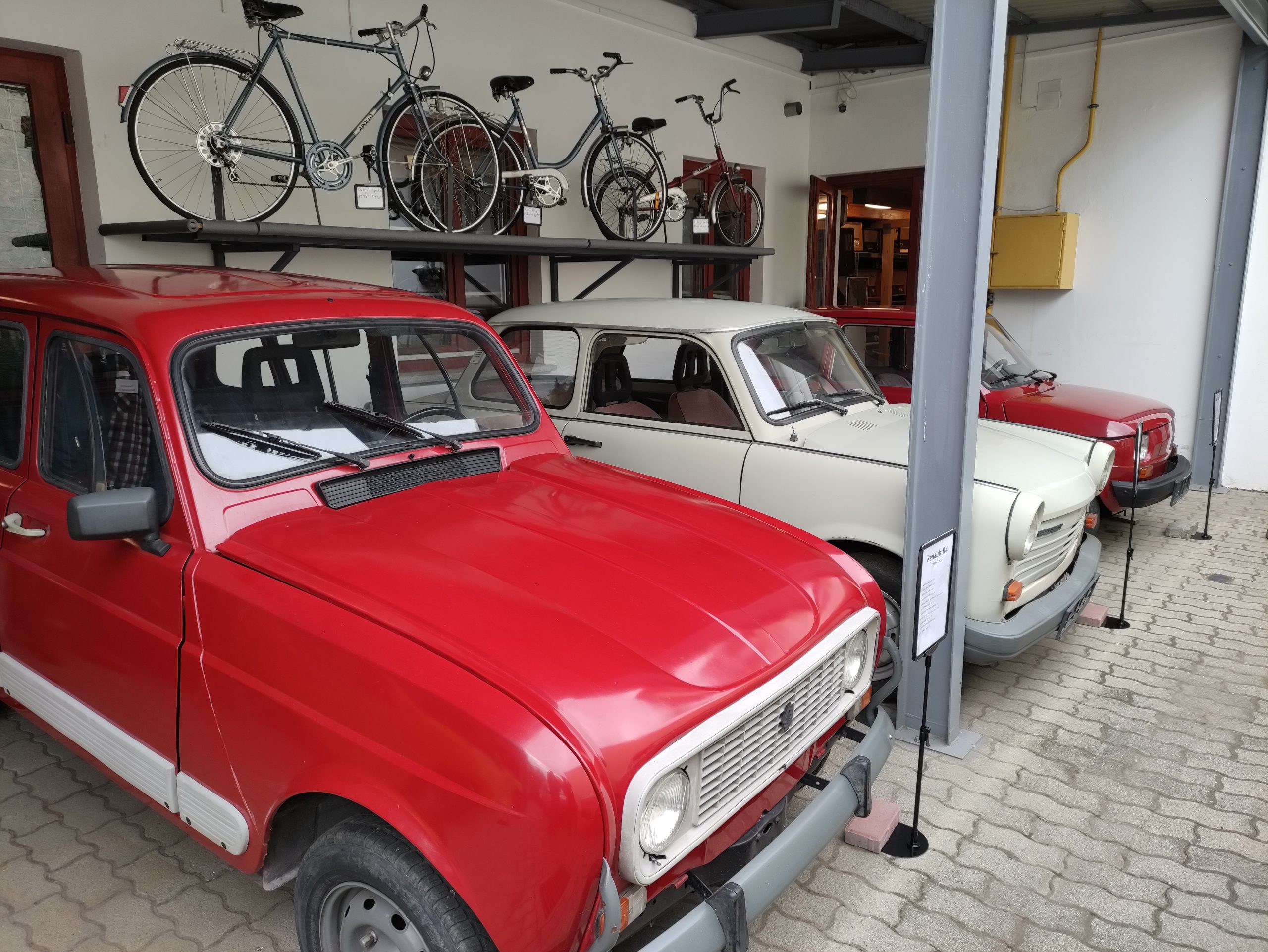 Robinson 40 retro múzeum (75)