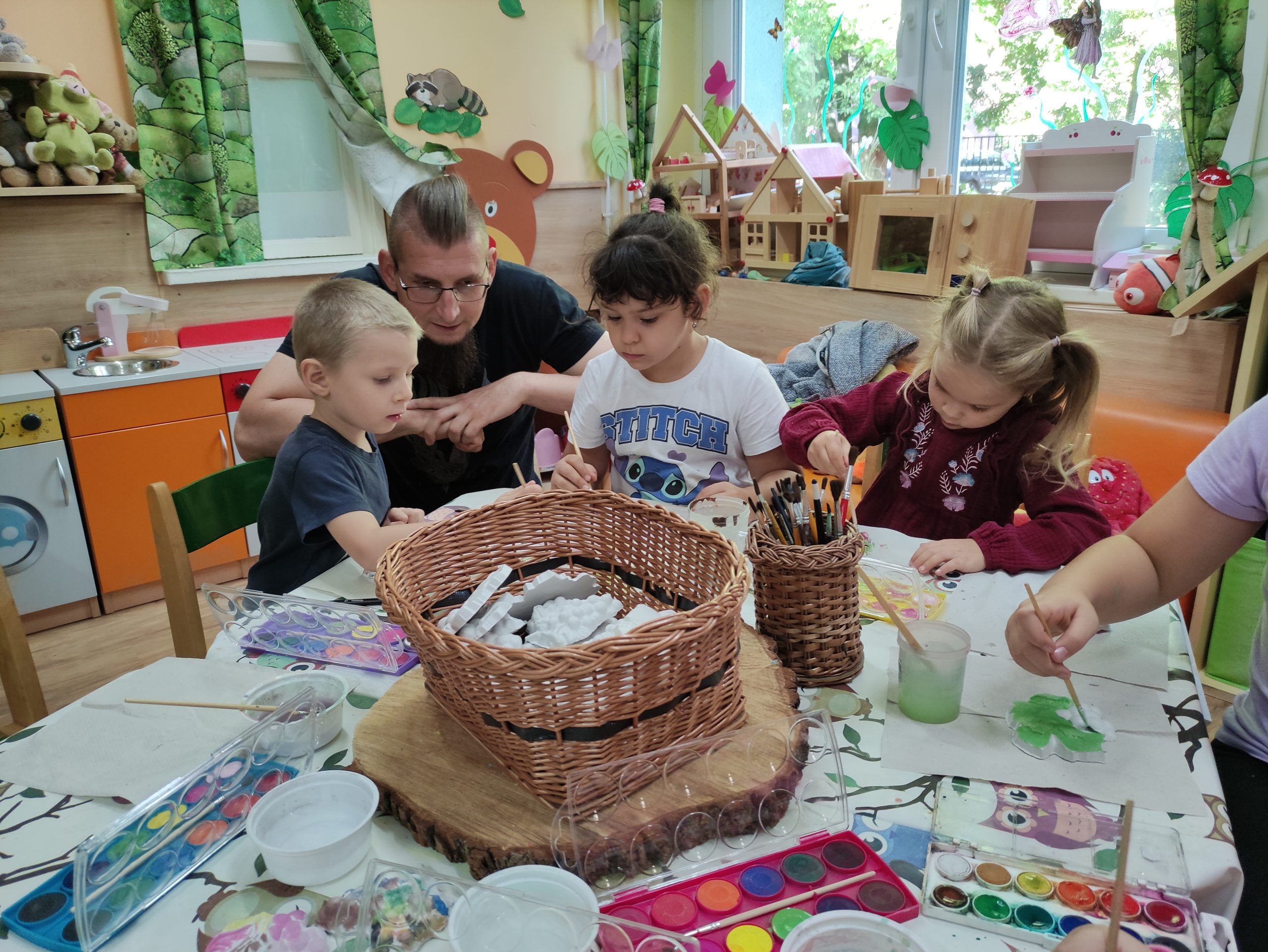 Szüreti családi nap (18)