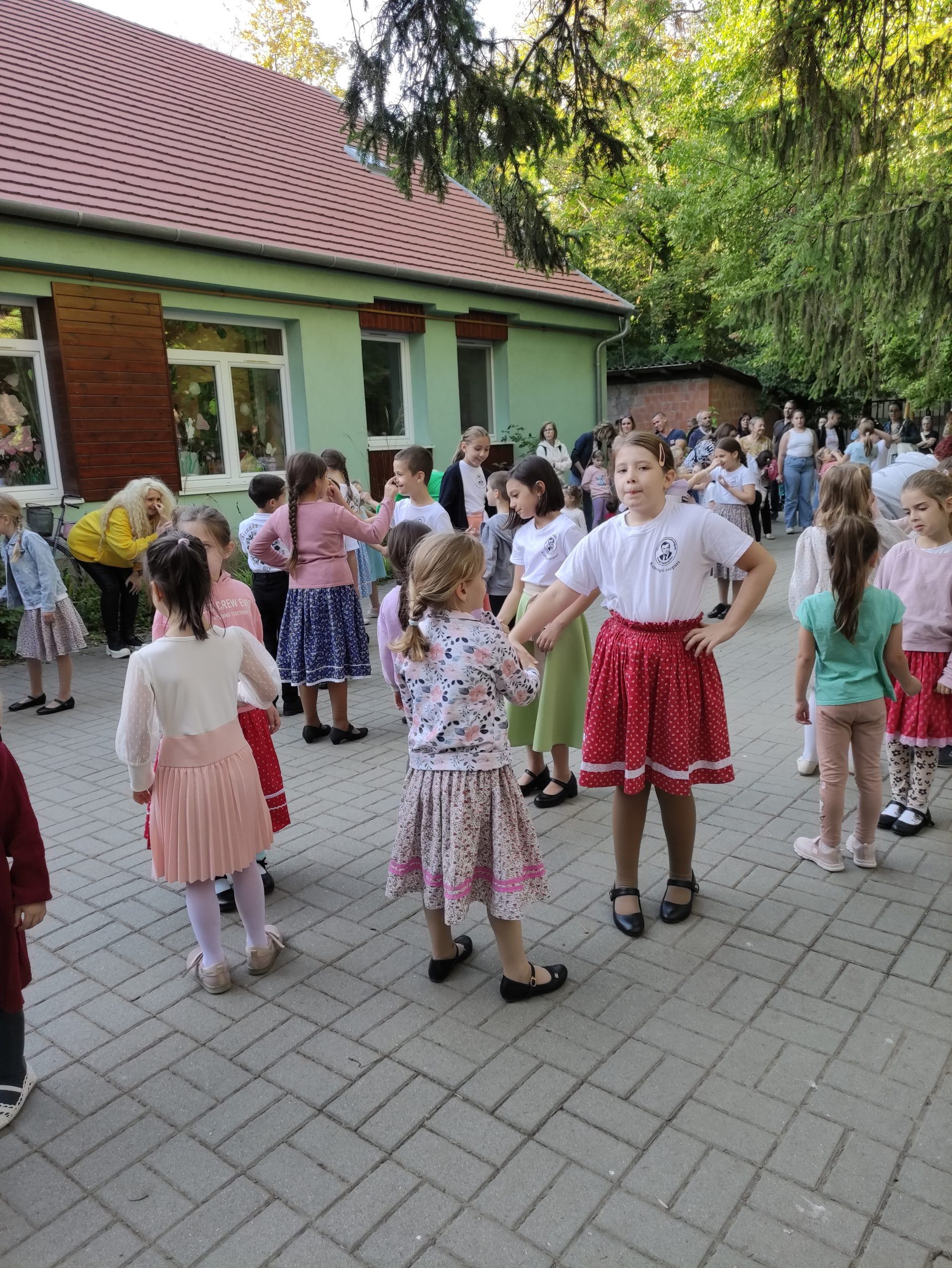 Szüreti családi nap (26)