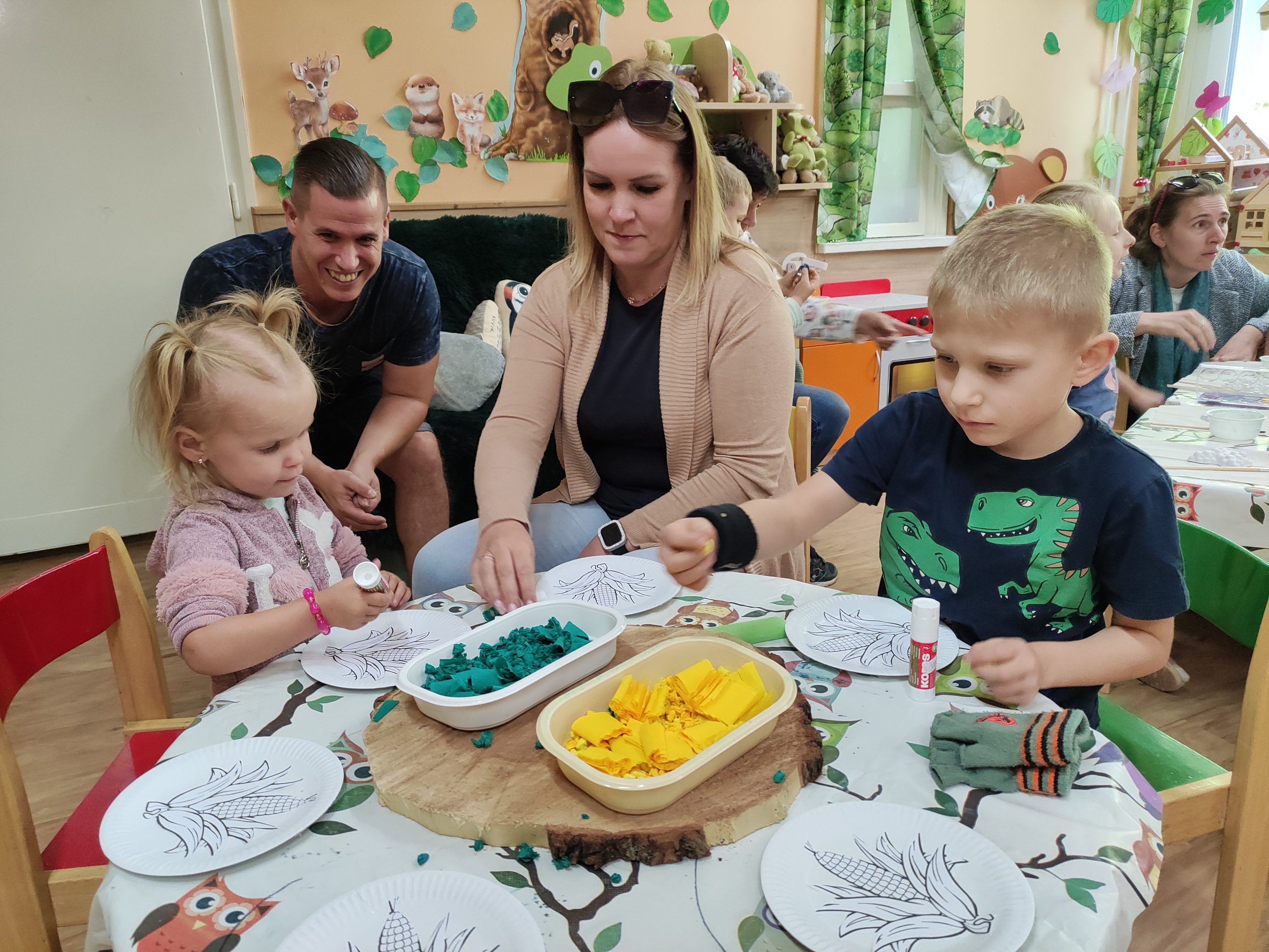 Szüreti családi nap (3)