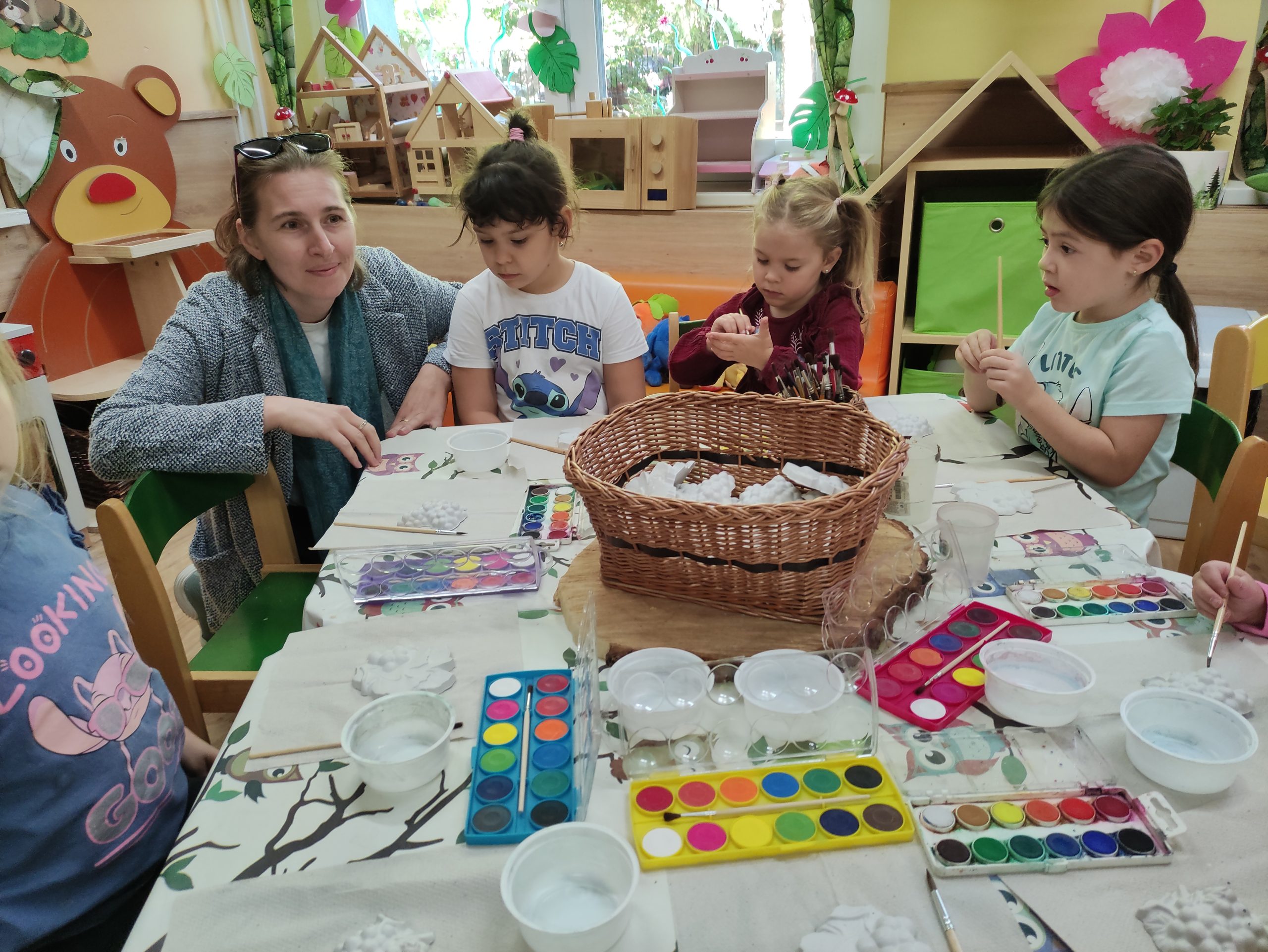 Szüreti családi nap (4)