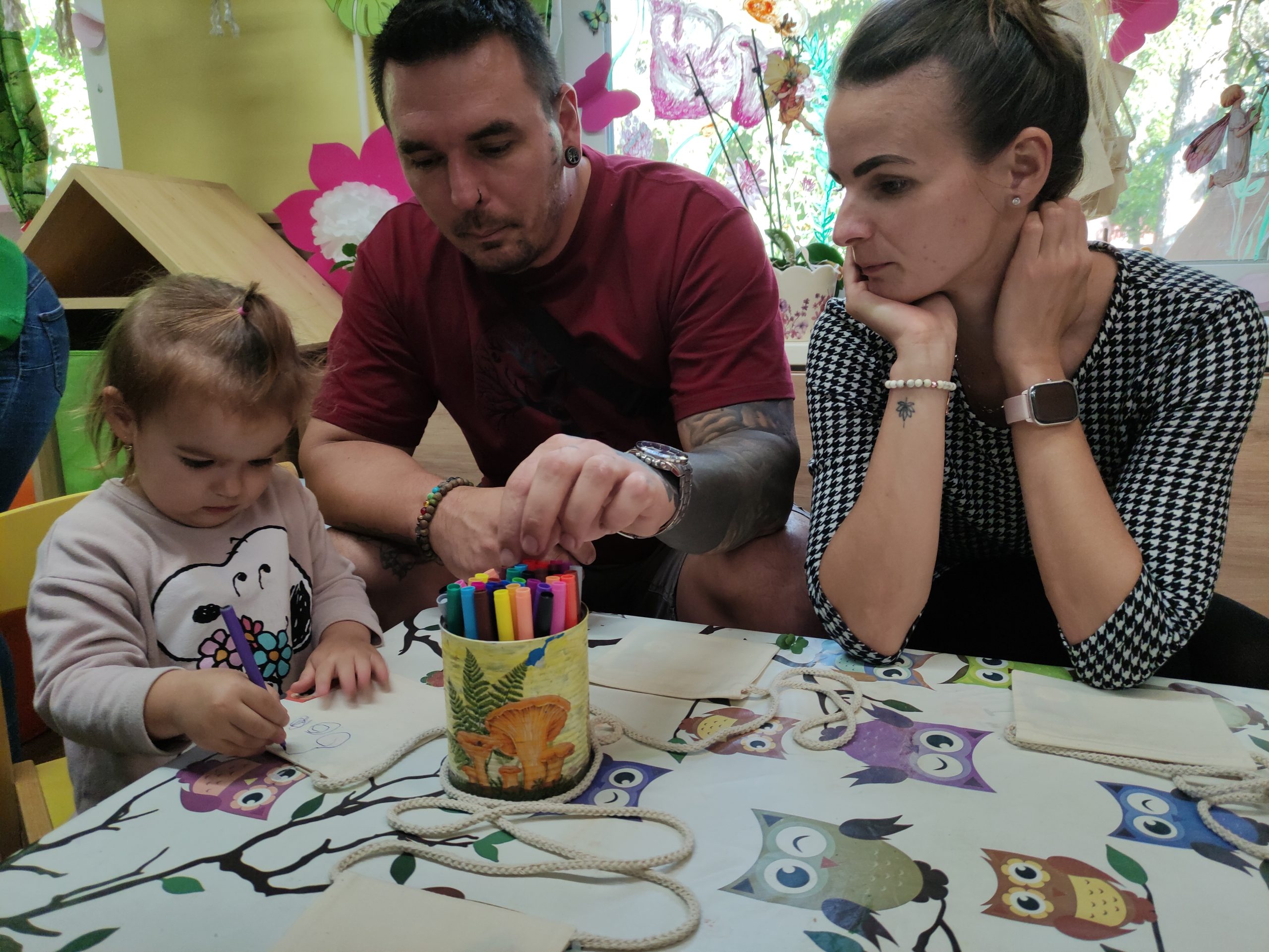 Szüreti családi nap (7)