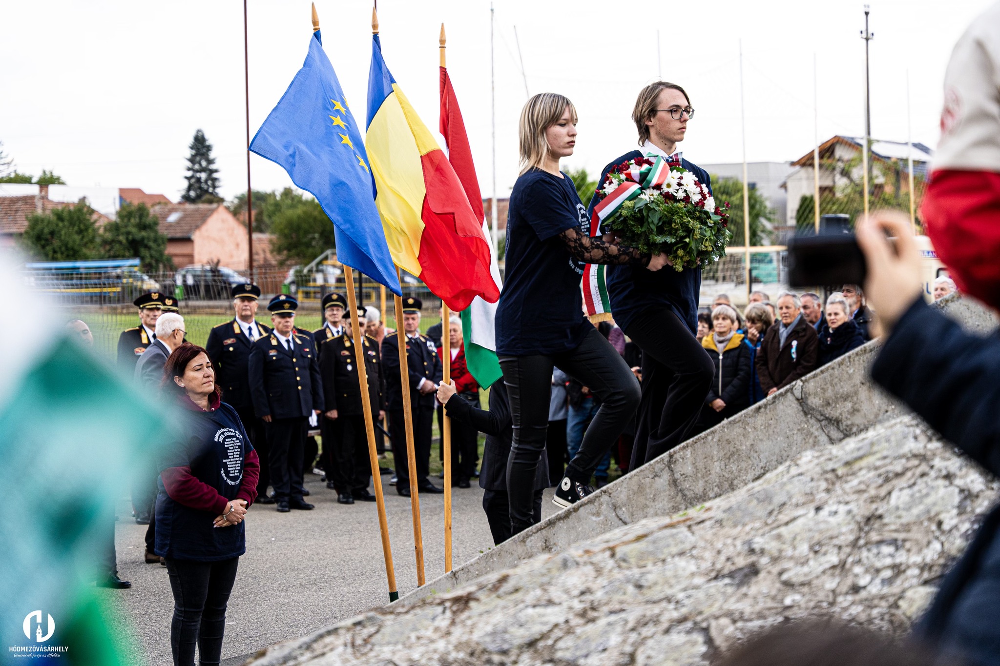 514282878_1160405646235187_8444902573108641448_n