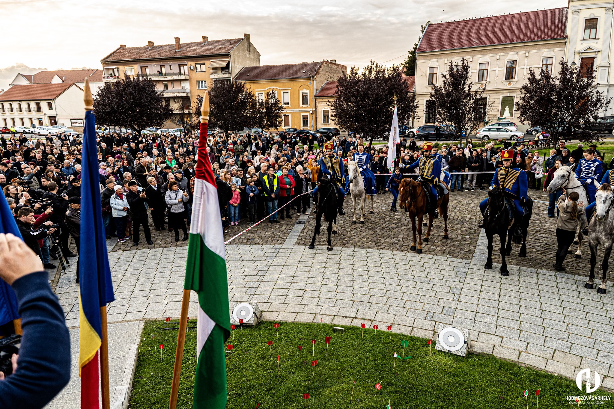 557068229_1160406079568477_6309068013108774979_n