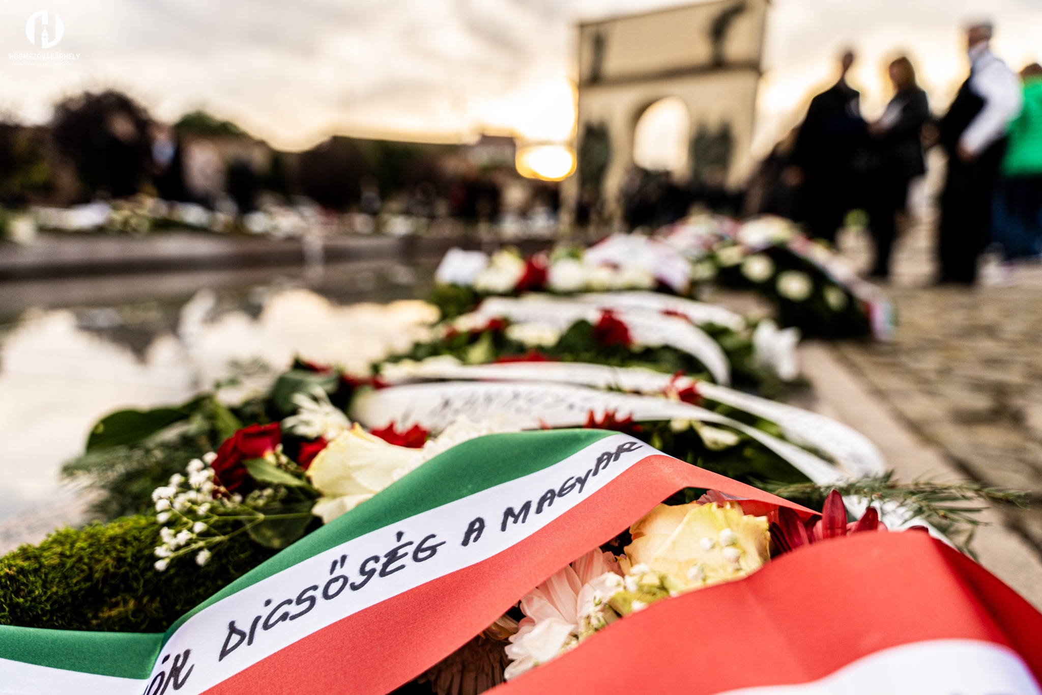 557442836_1160404649568620_3065744461555028588_n