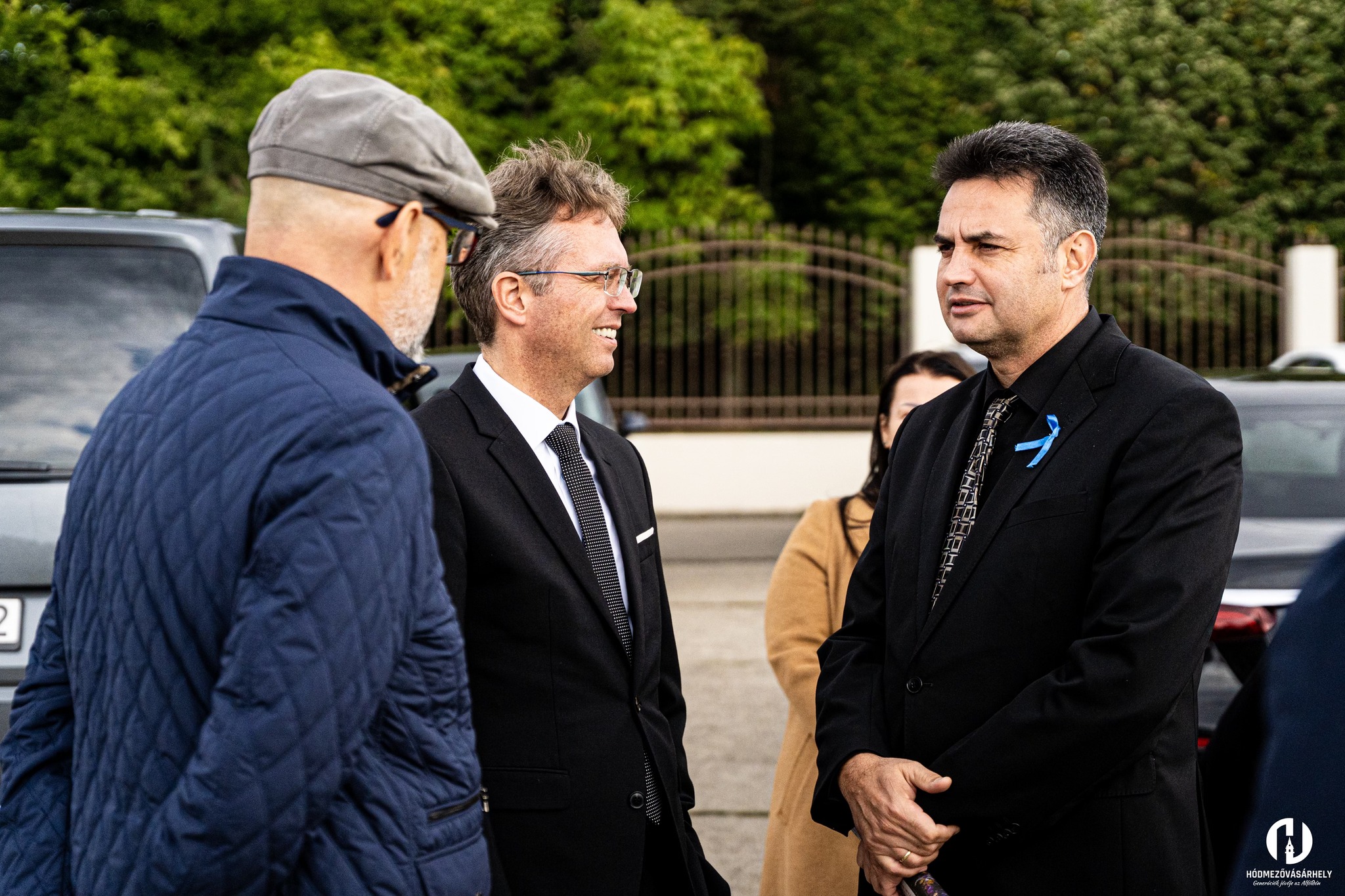 557504713_1160405226235229_2215271260785813931_n