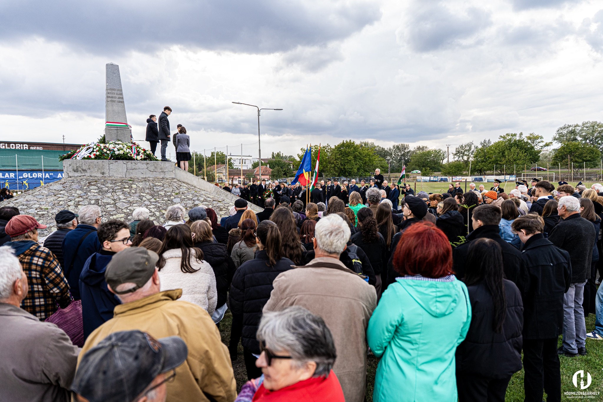 557729485_1160404539568631_2978482991067738157_n