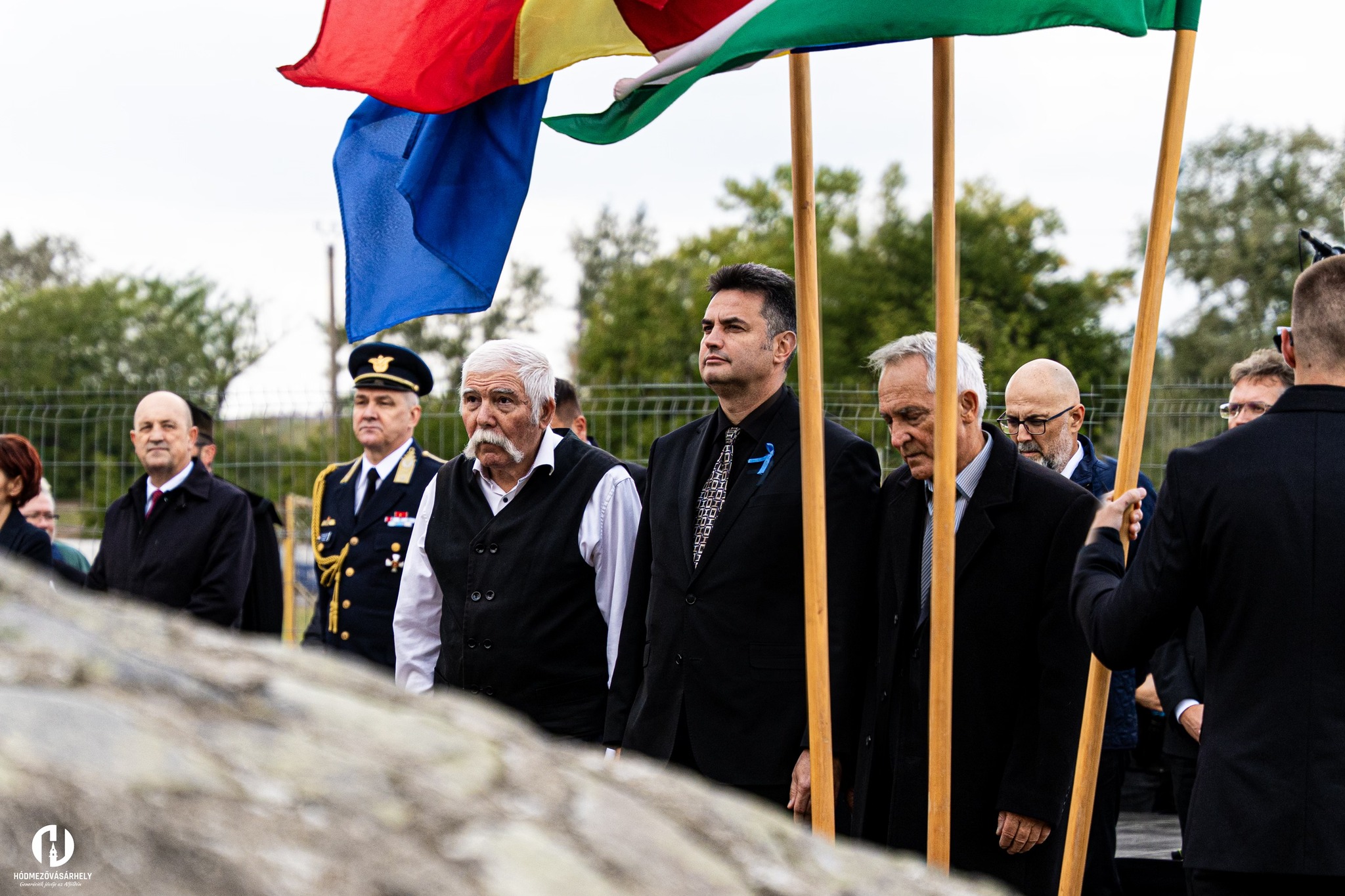 559065460_1160404512901967_8334471441413315384_n