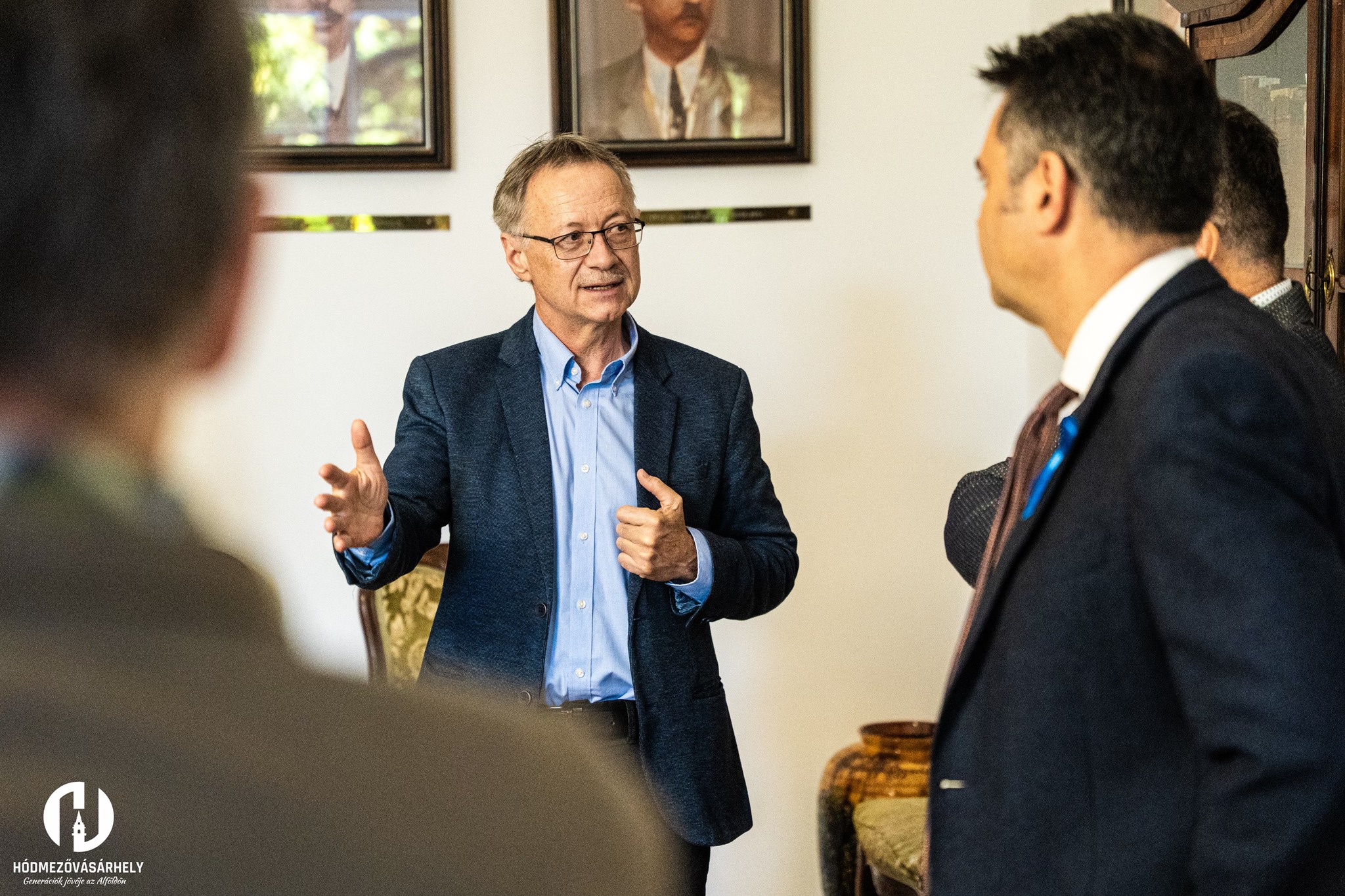 559427051_1167617302180688_4435264479495983526_n