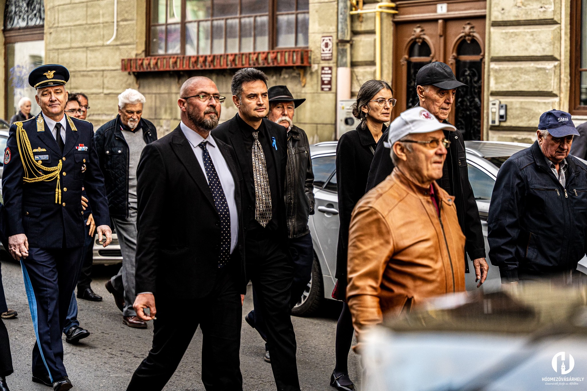 560630669_1160406032901815_6894636273380226073_n