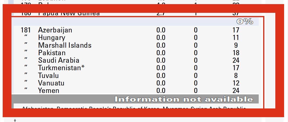 560658209_122220011390268384_2241634096574455619_n