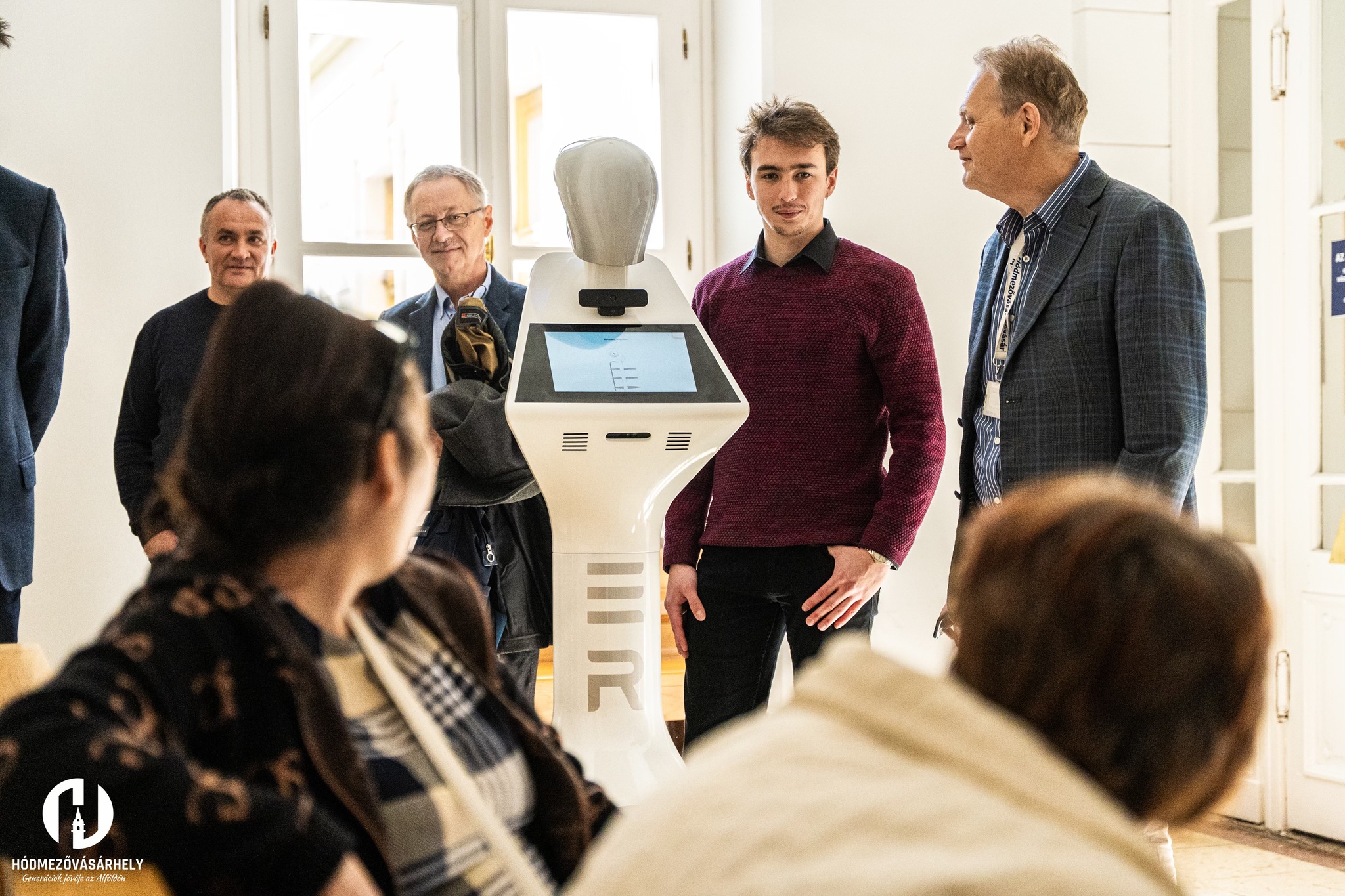 561338927_1167617445514007_4386757322381019180_n