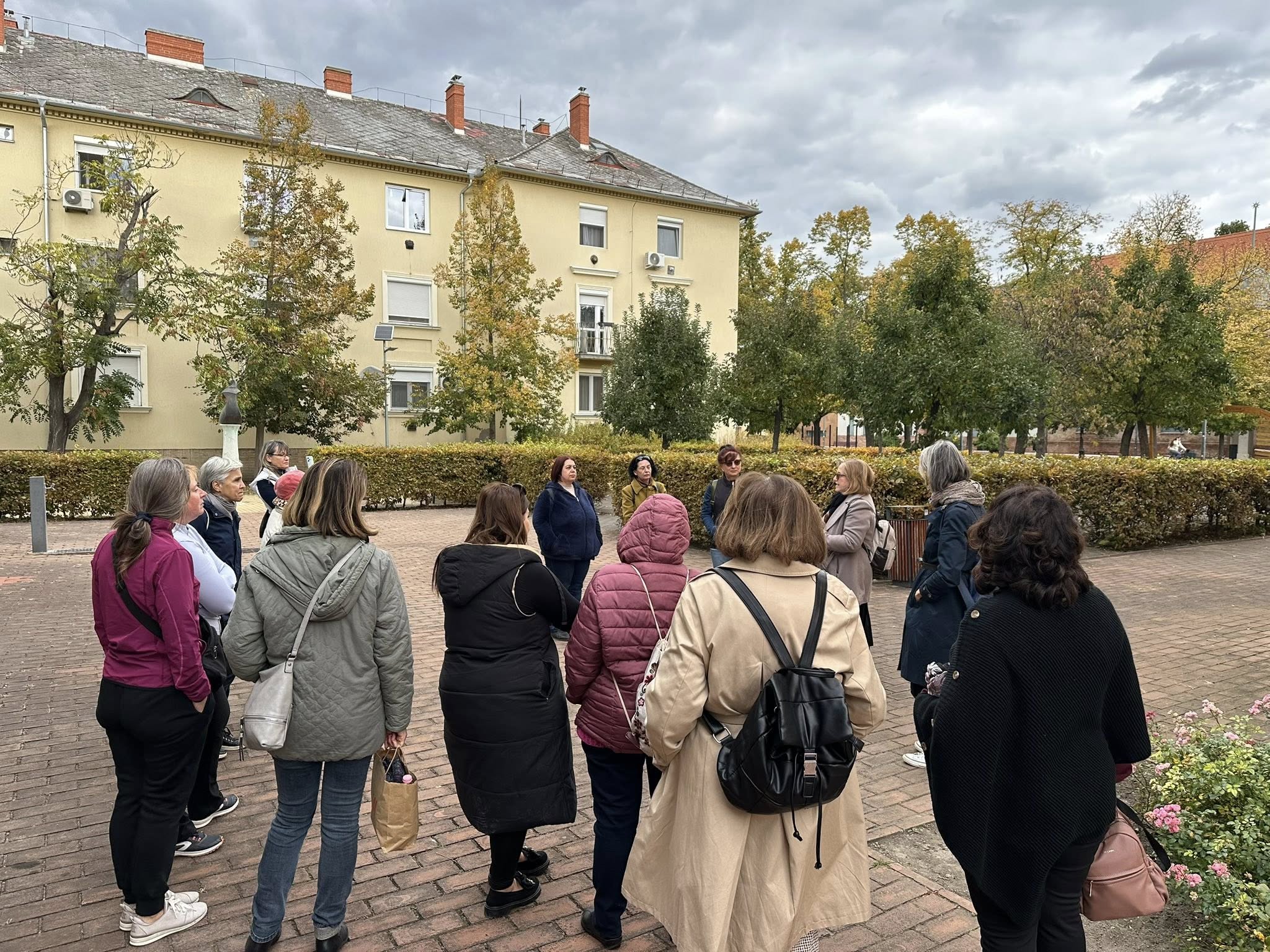 562368289_122220012974268384_635558710229555489_n