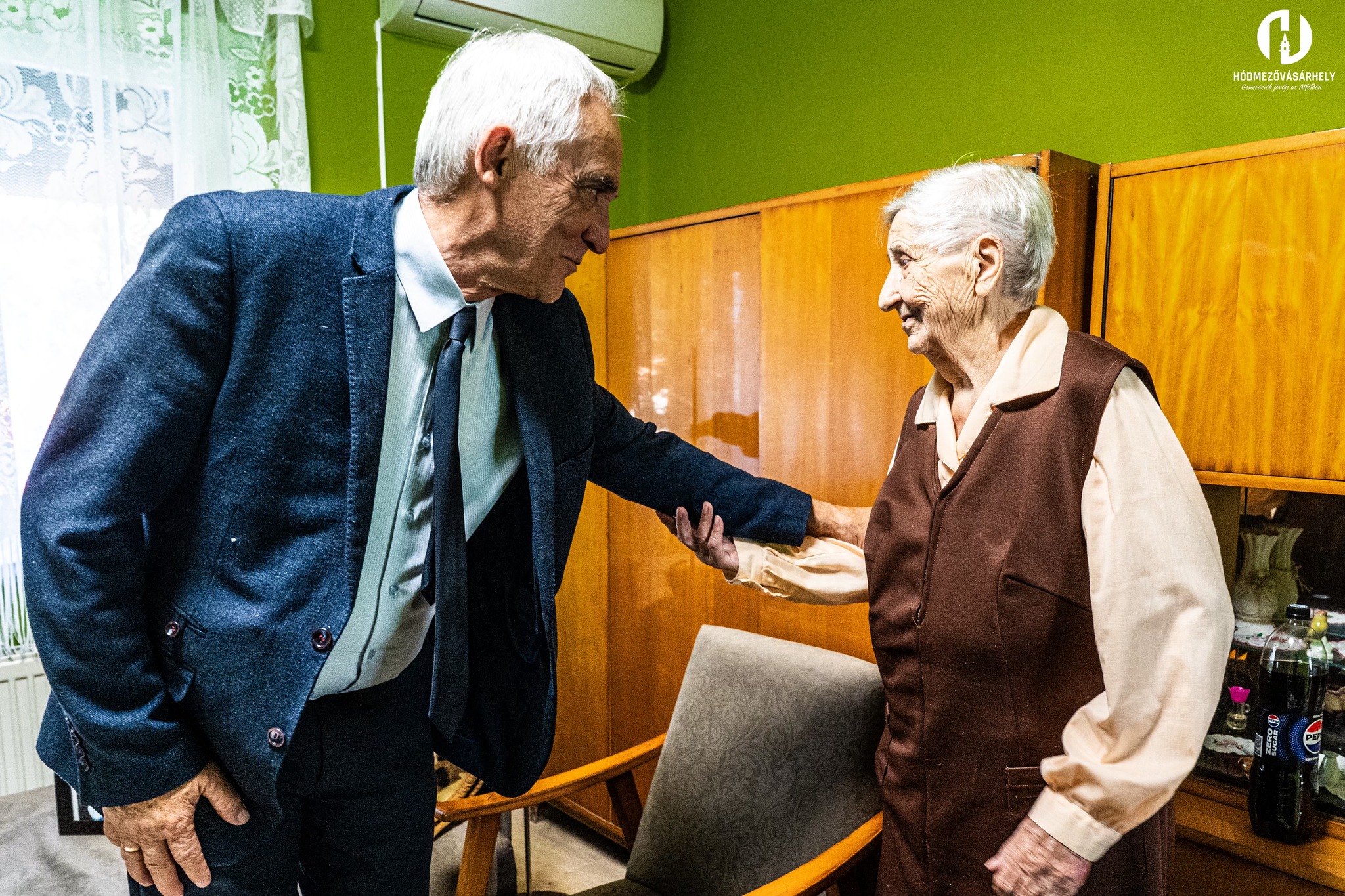 564607557_1172769611665457_3158490775800730942_n