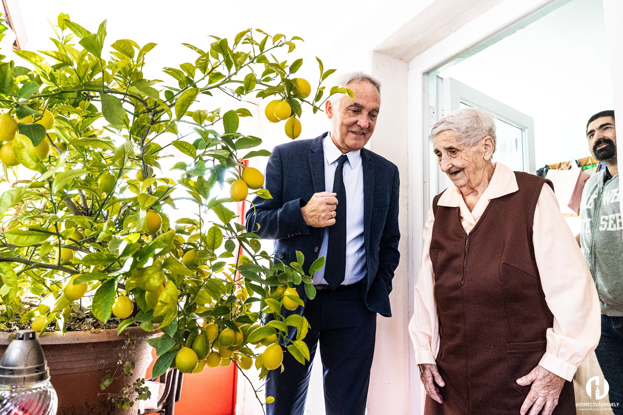 565122806_1172769551665463_3528050032094917712_n