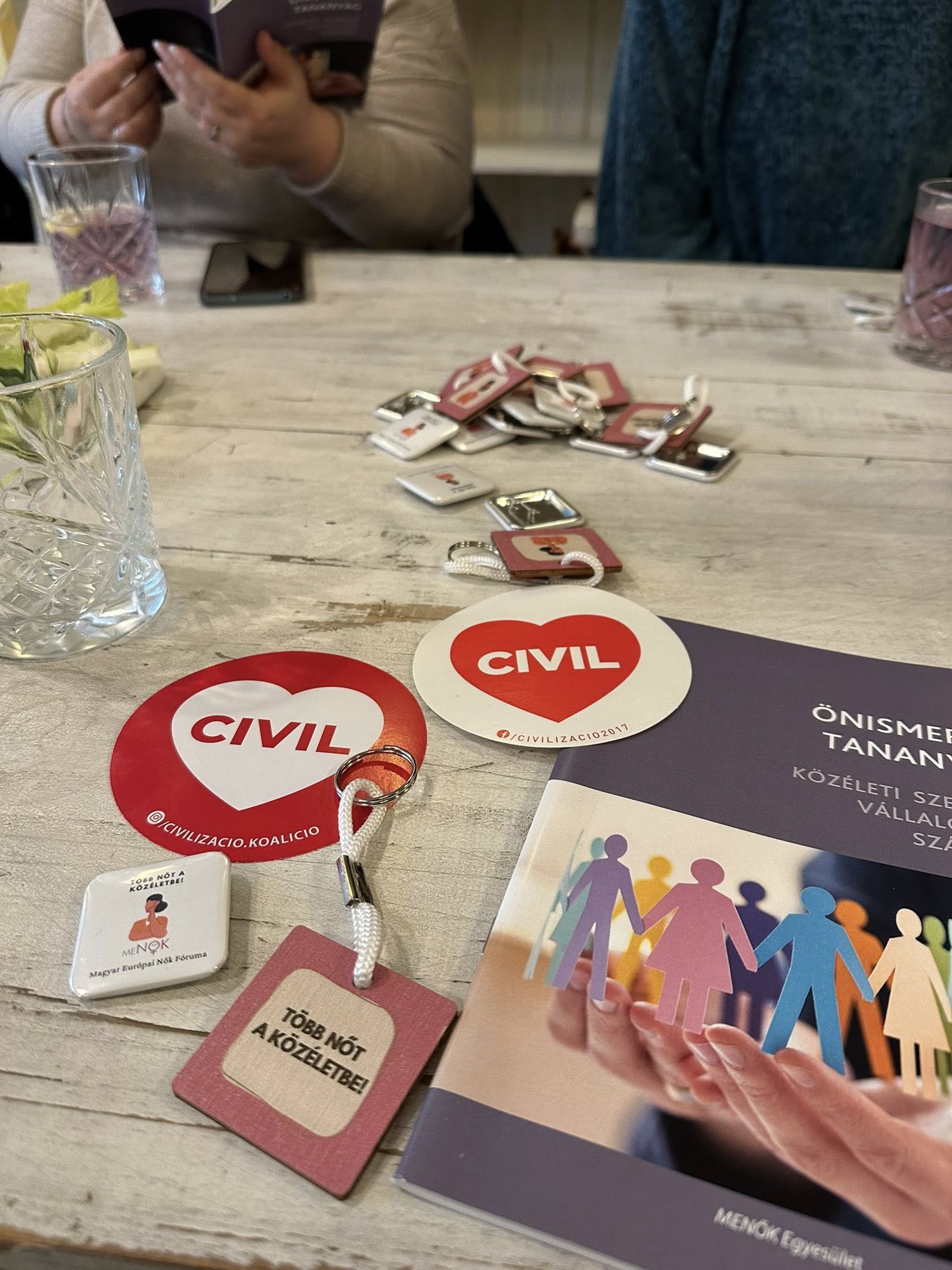 565216456_122220013004268384_3686746452693386962_n