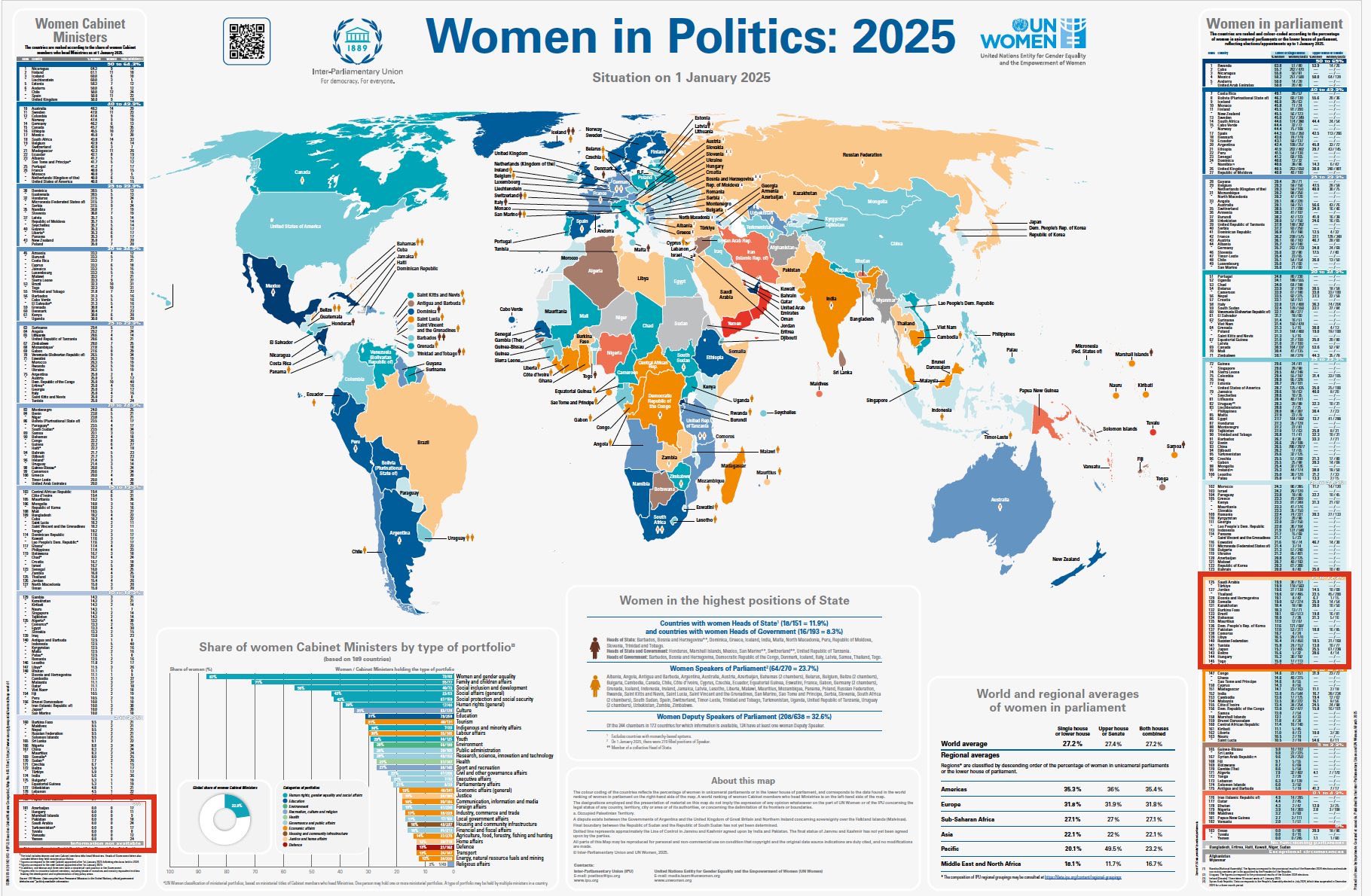 565349893_122220012908268384_3653305580338886549_n