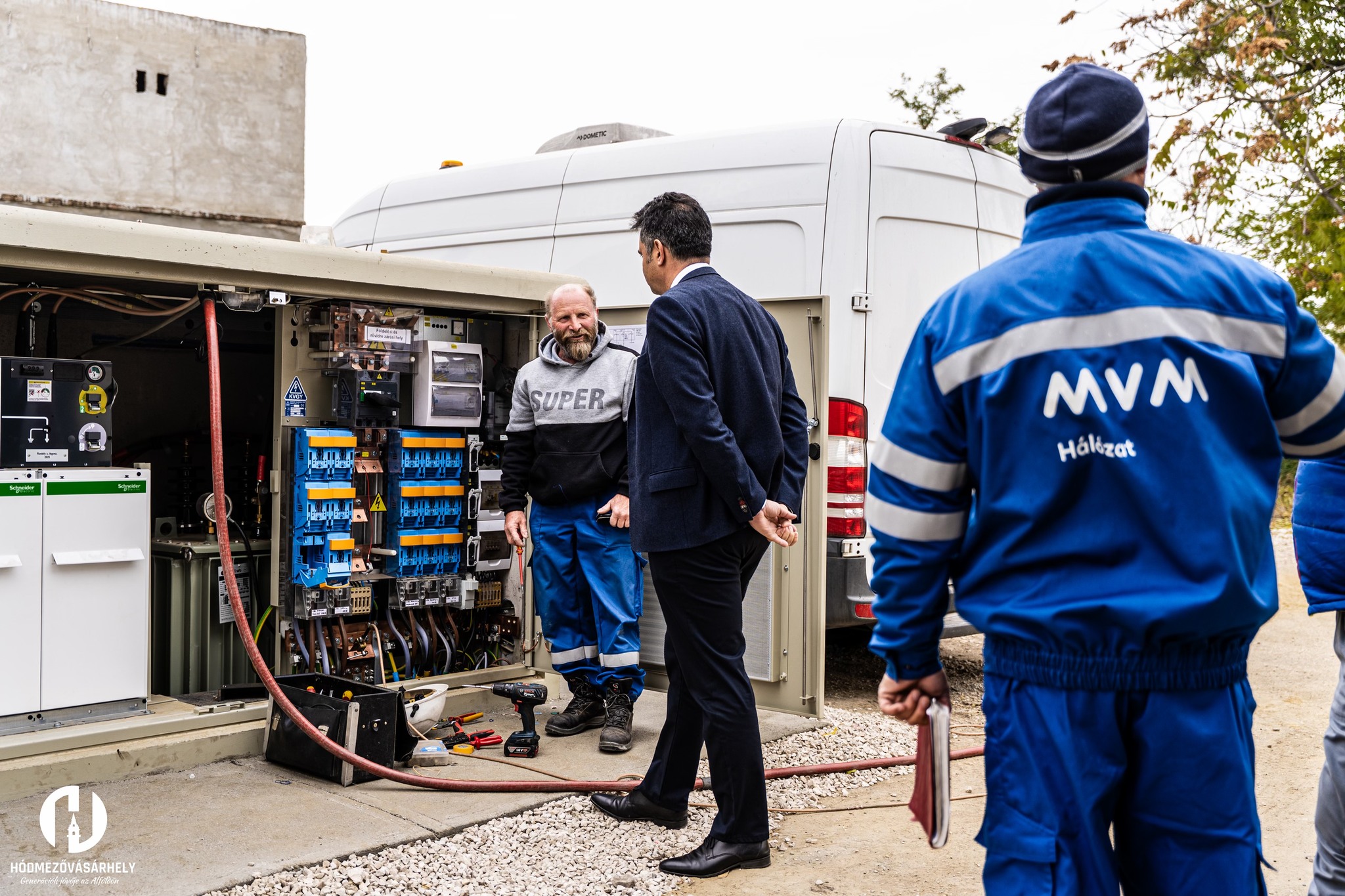 566231445_1173630374912714_2114341807421202899_n