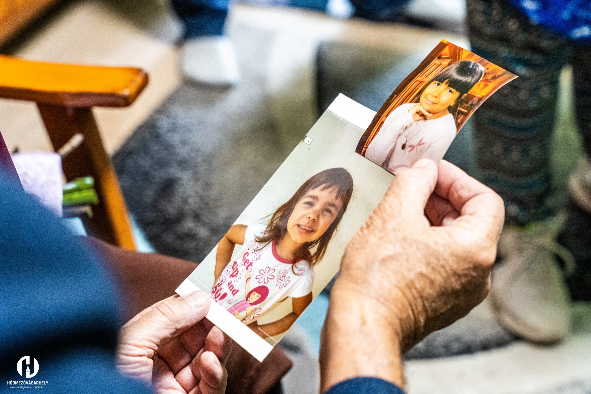 566238201_1172769494998802_2614879531830812303_n