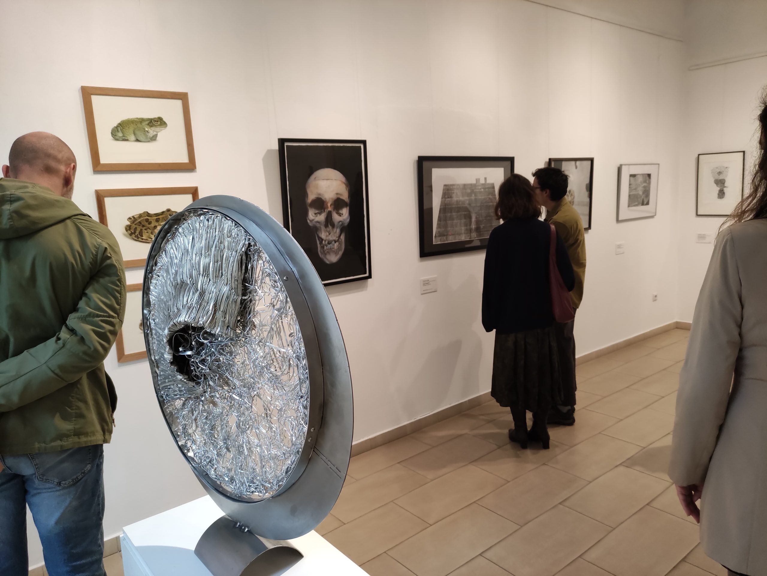 71. Vásárhelyi Őszi Tárlat (23)