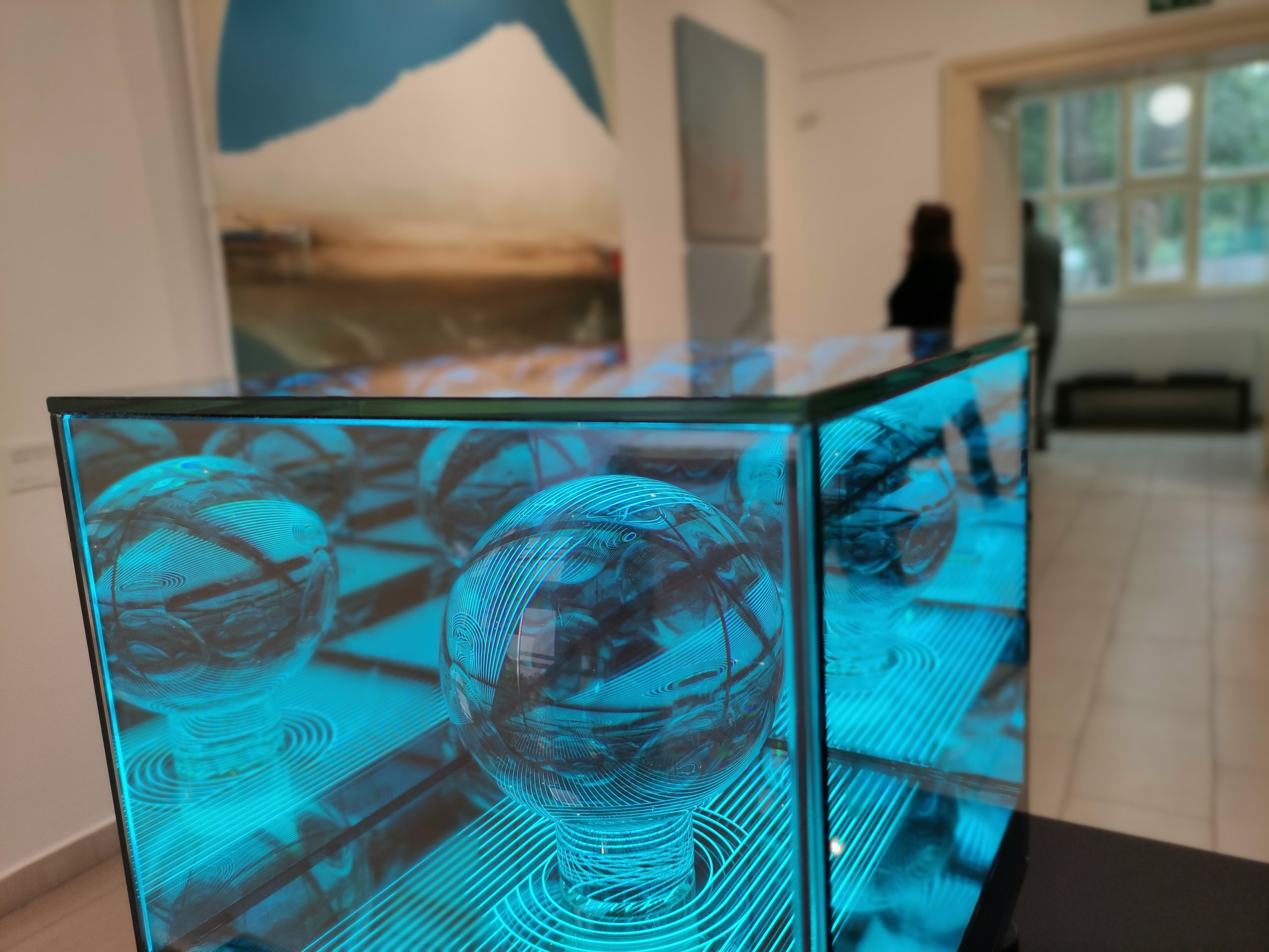 71. Vásárhelyi Őszi Tárlat (26)