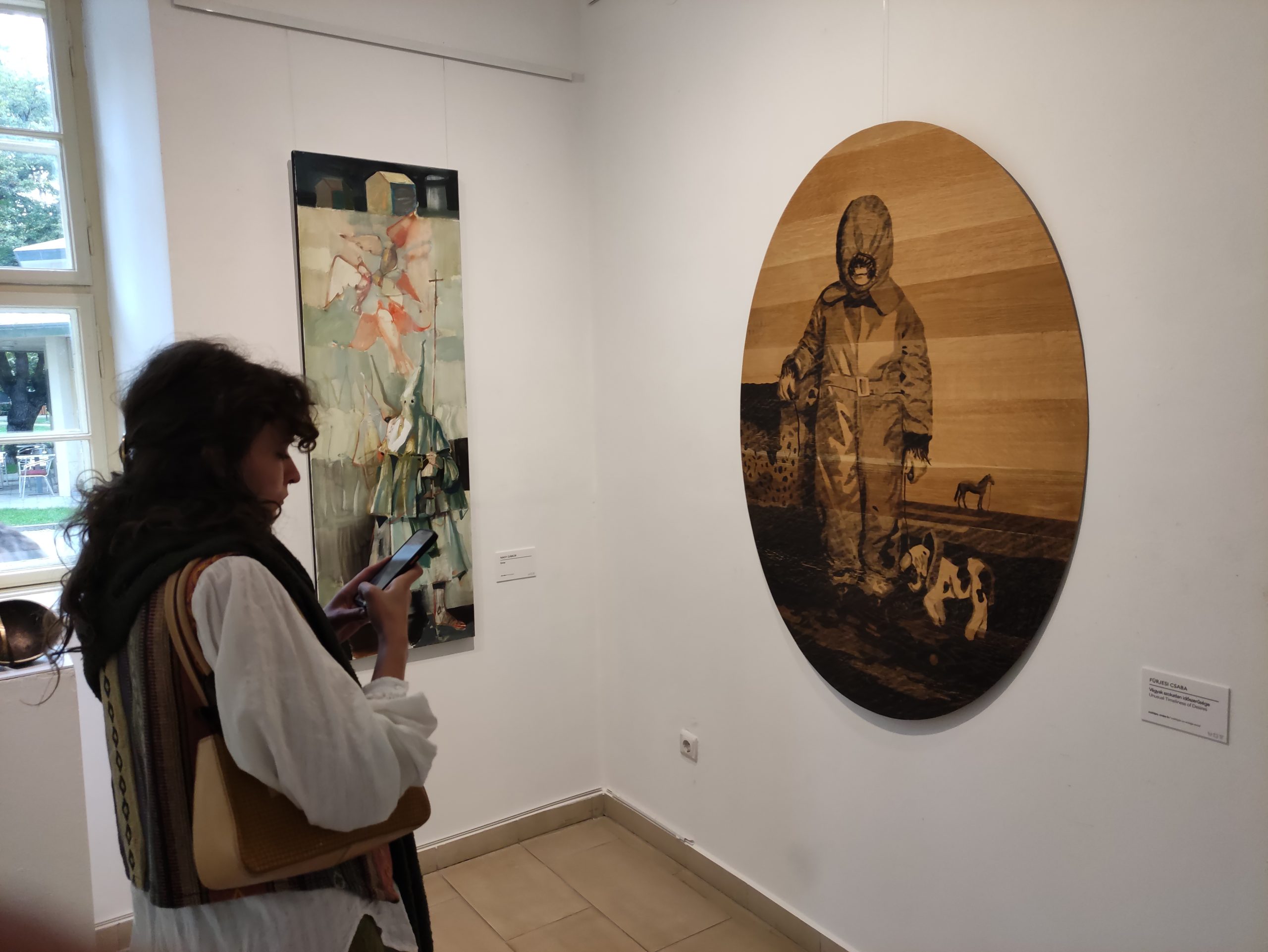 71. Vásárhelyi Őszi Tárlat (33)