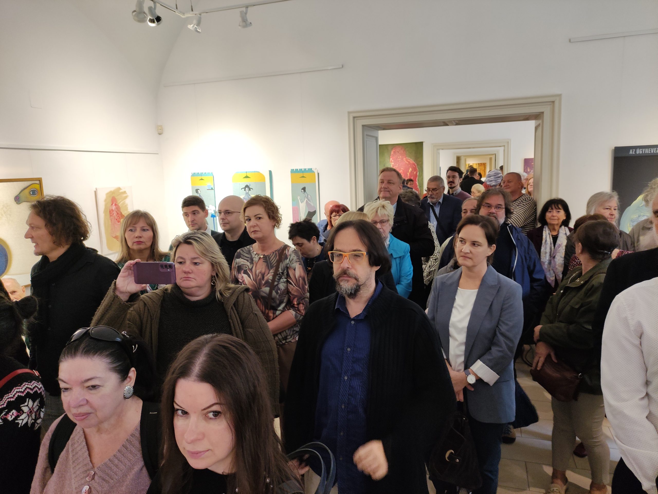 71. Vásárhelyi Őszi Tárlat (35)