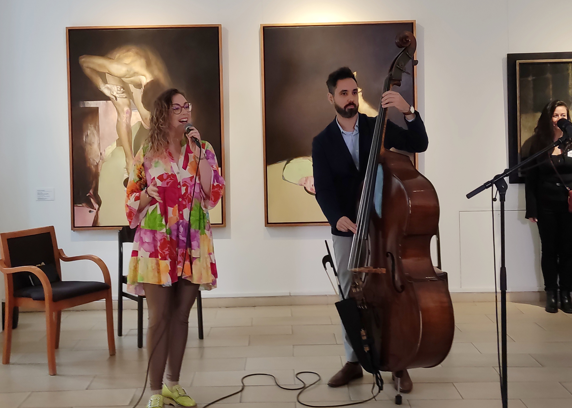 71. Vásárhelyi Őszi Tárlat (37)