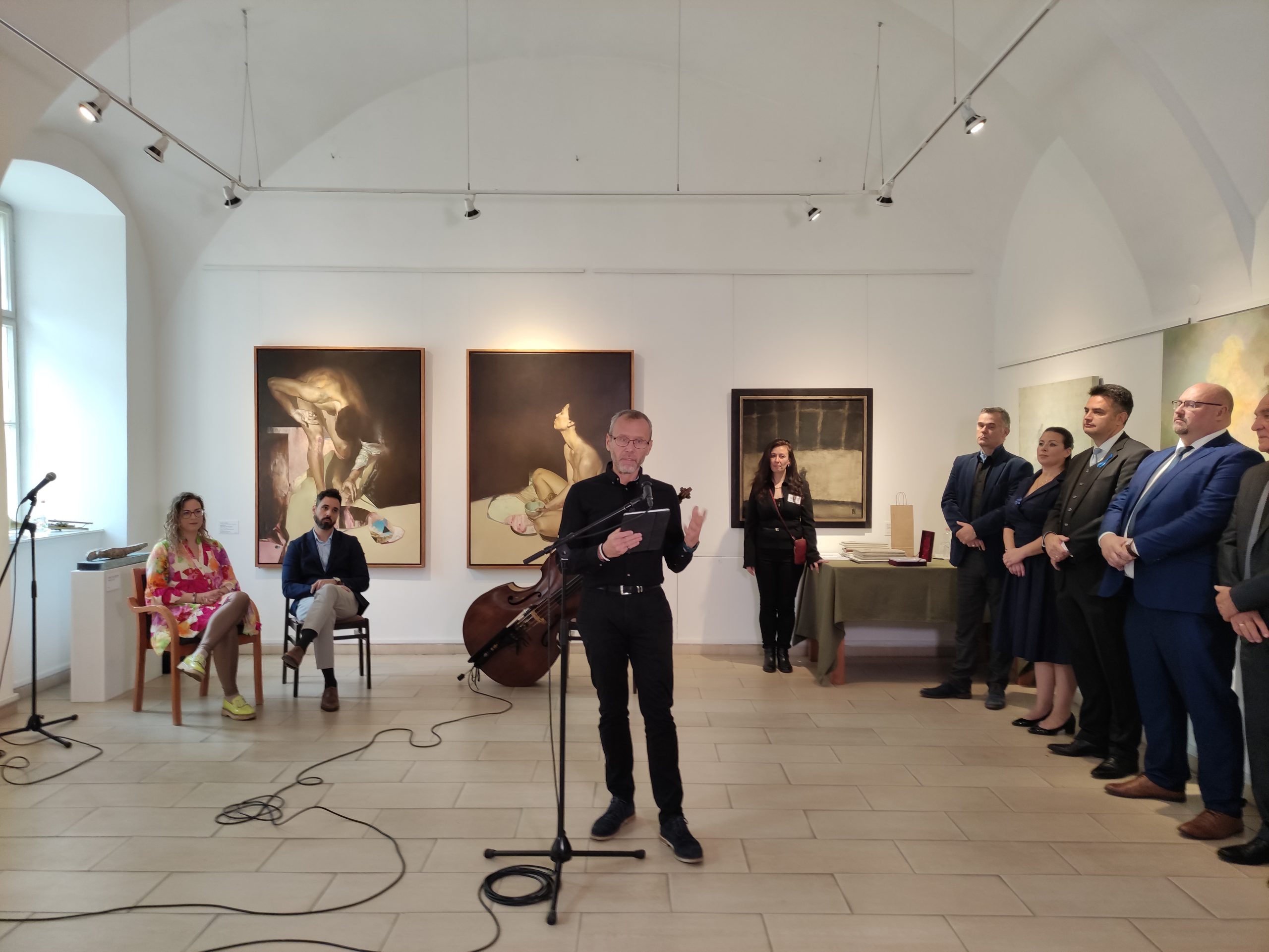 71. Vásárhelyi Őszi Tárlat (53)