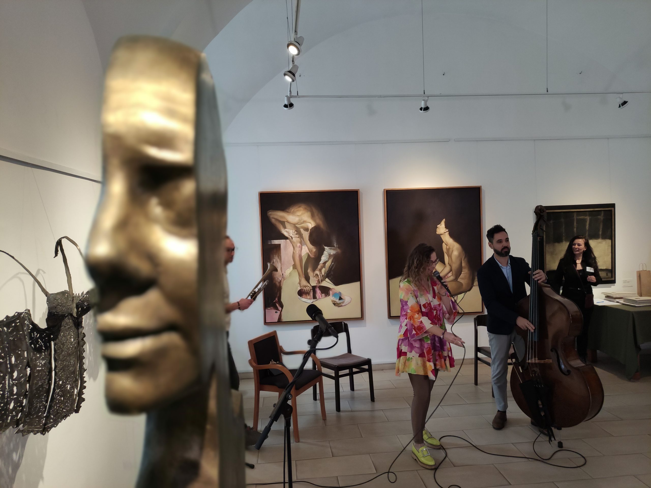 71. Vásárhelyi Őszi Tárlat (62)