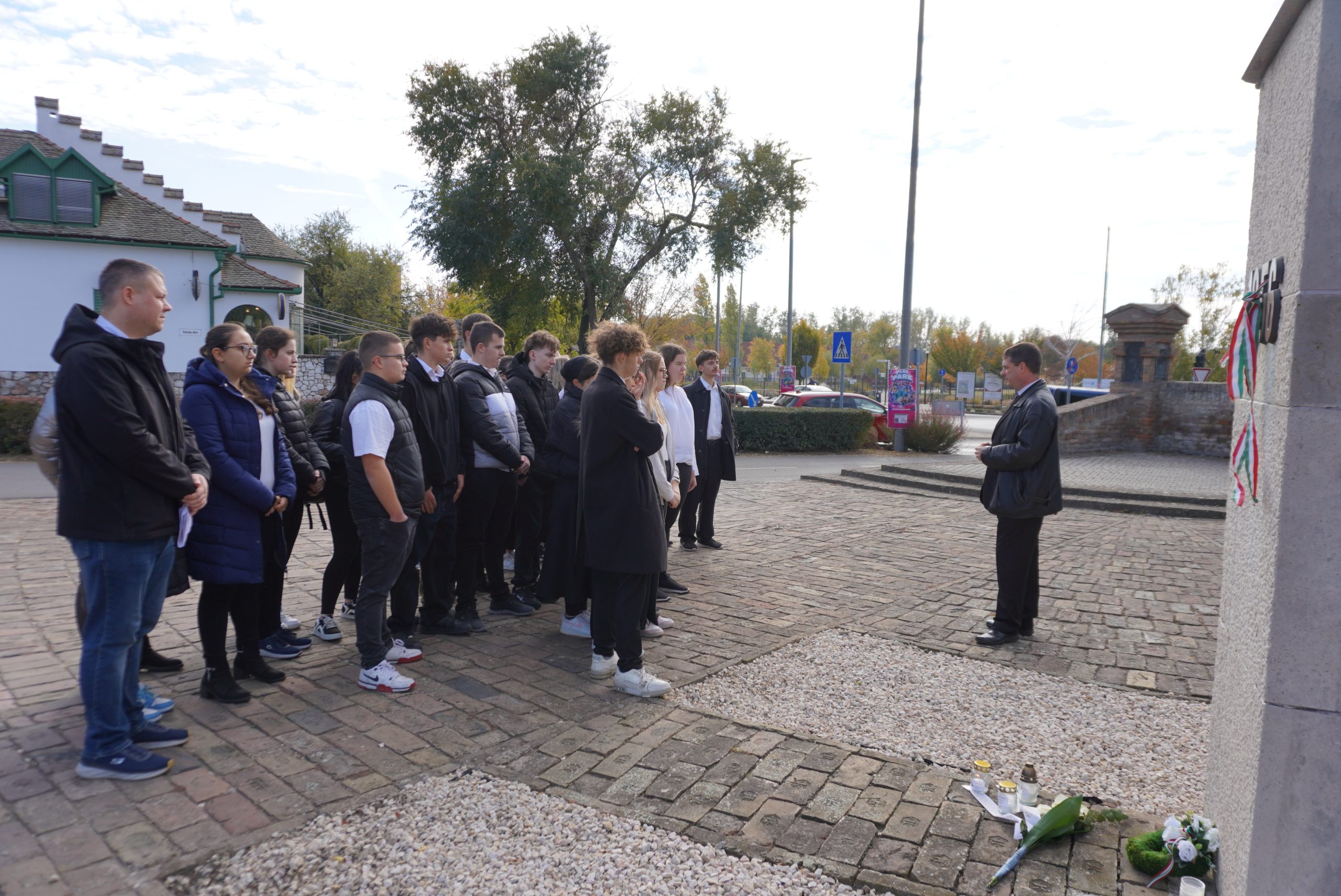 Corvin 56-os séta (3)