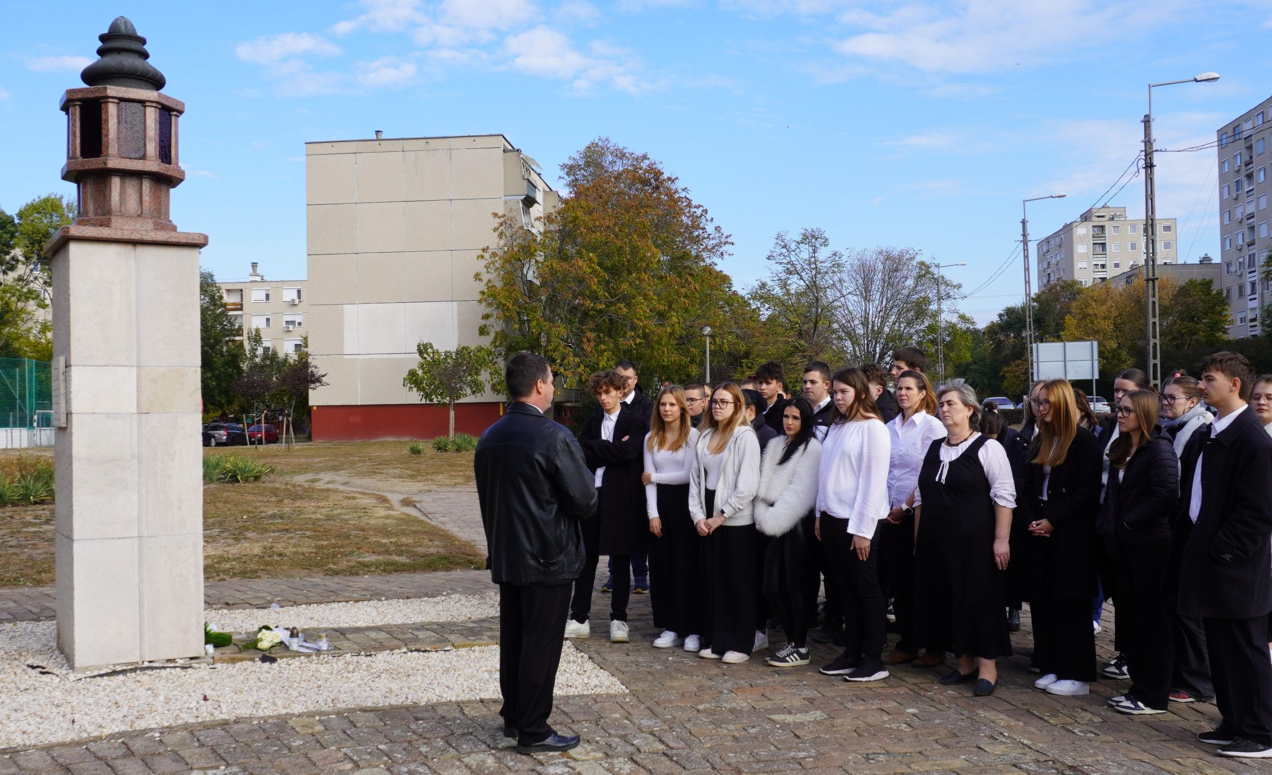 Corvin 56-os séta (4)