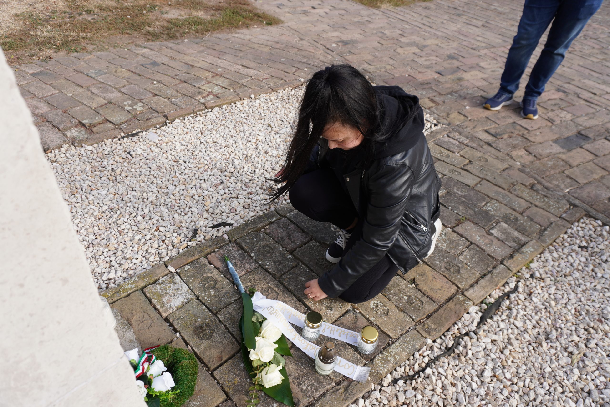 Corvin 56-os séta (7)