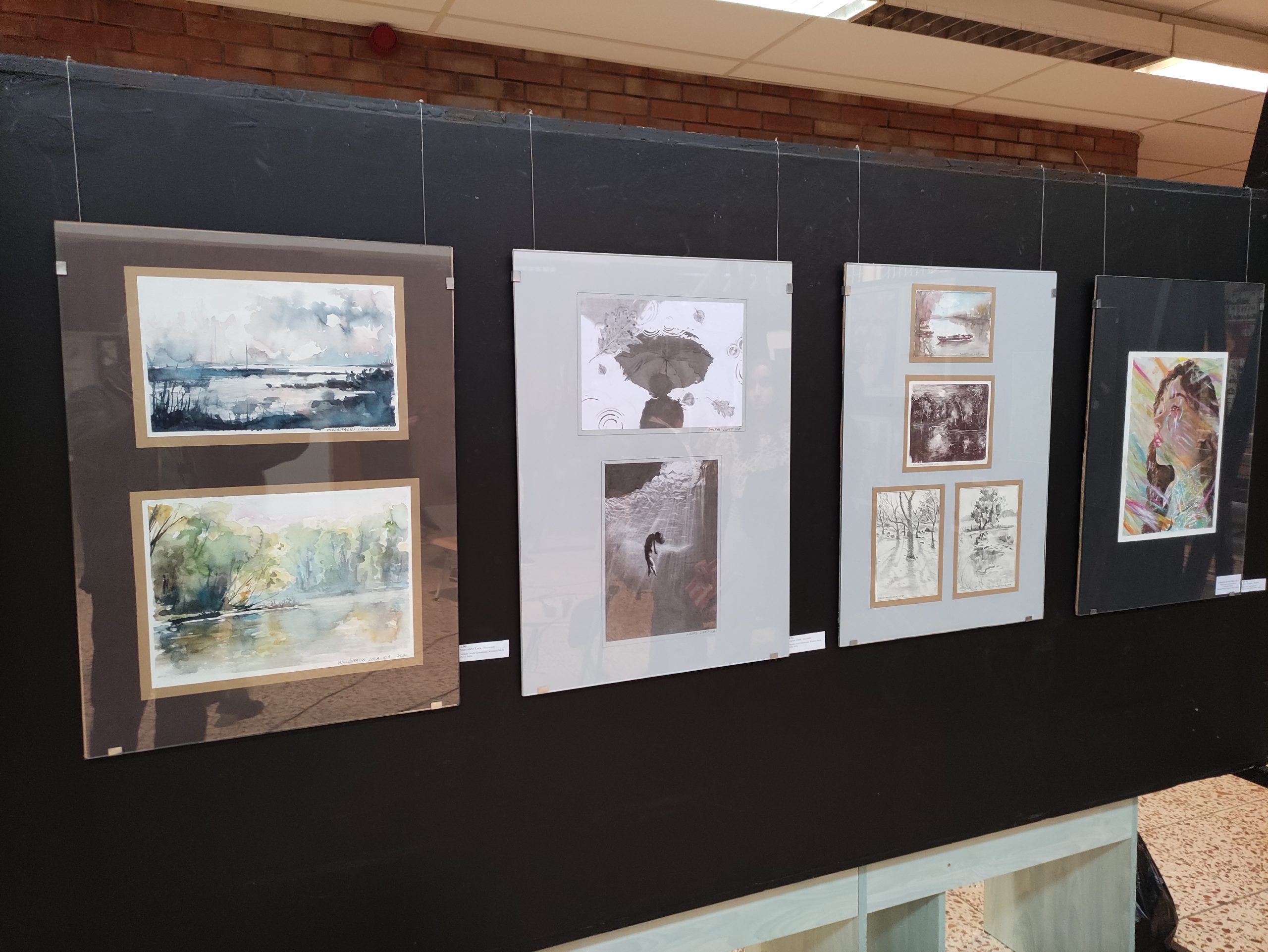 Diákok őszi tárkata (13)