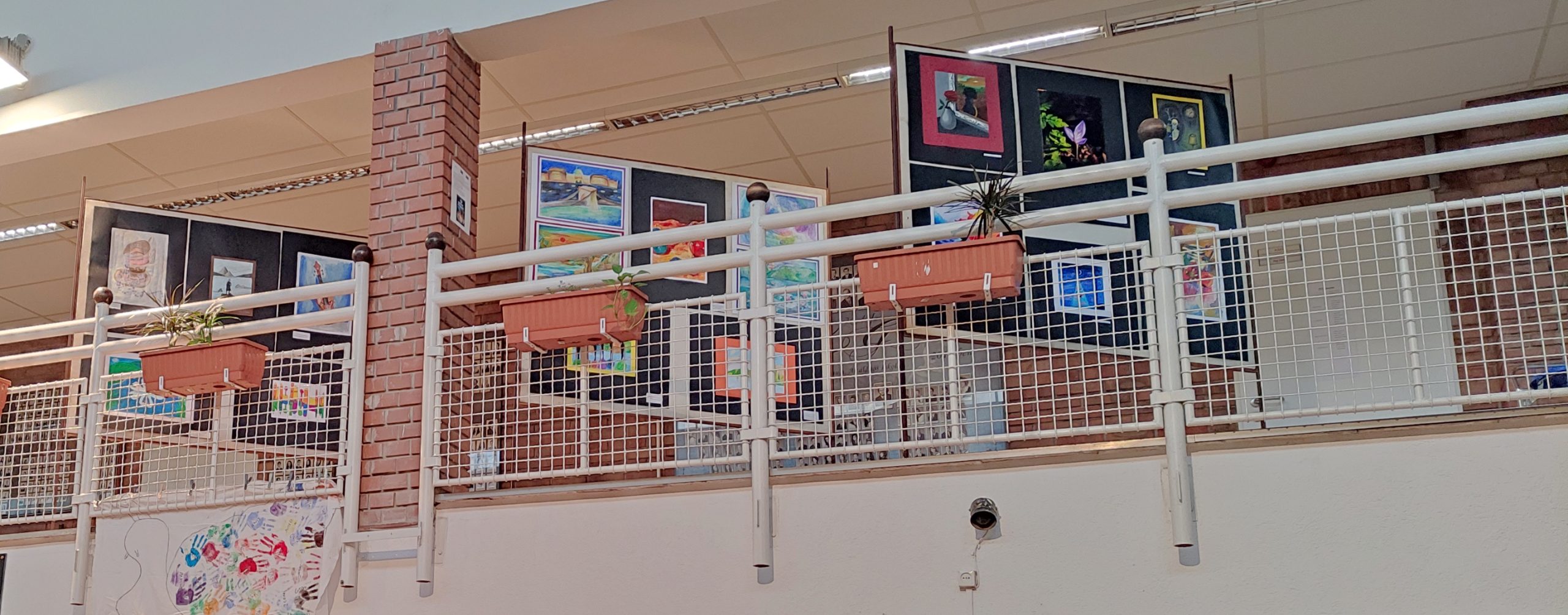 Diákok őszi tárkata (15)