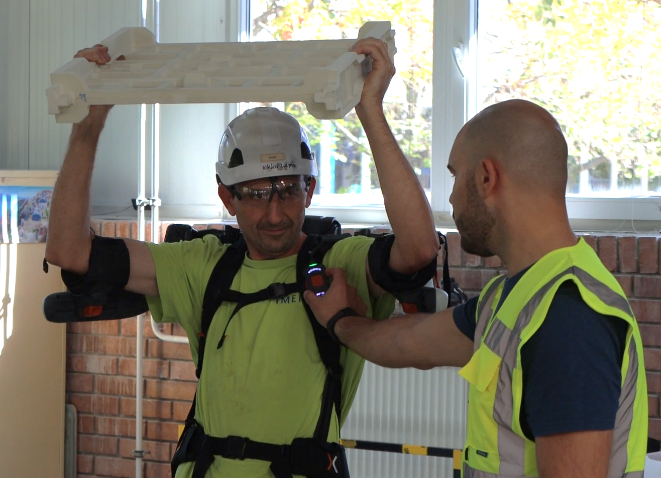 Exosceleton_mod másolata