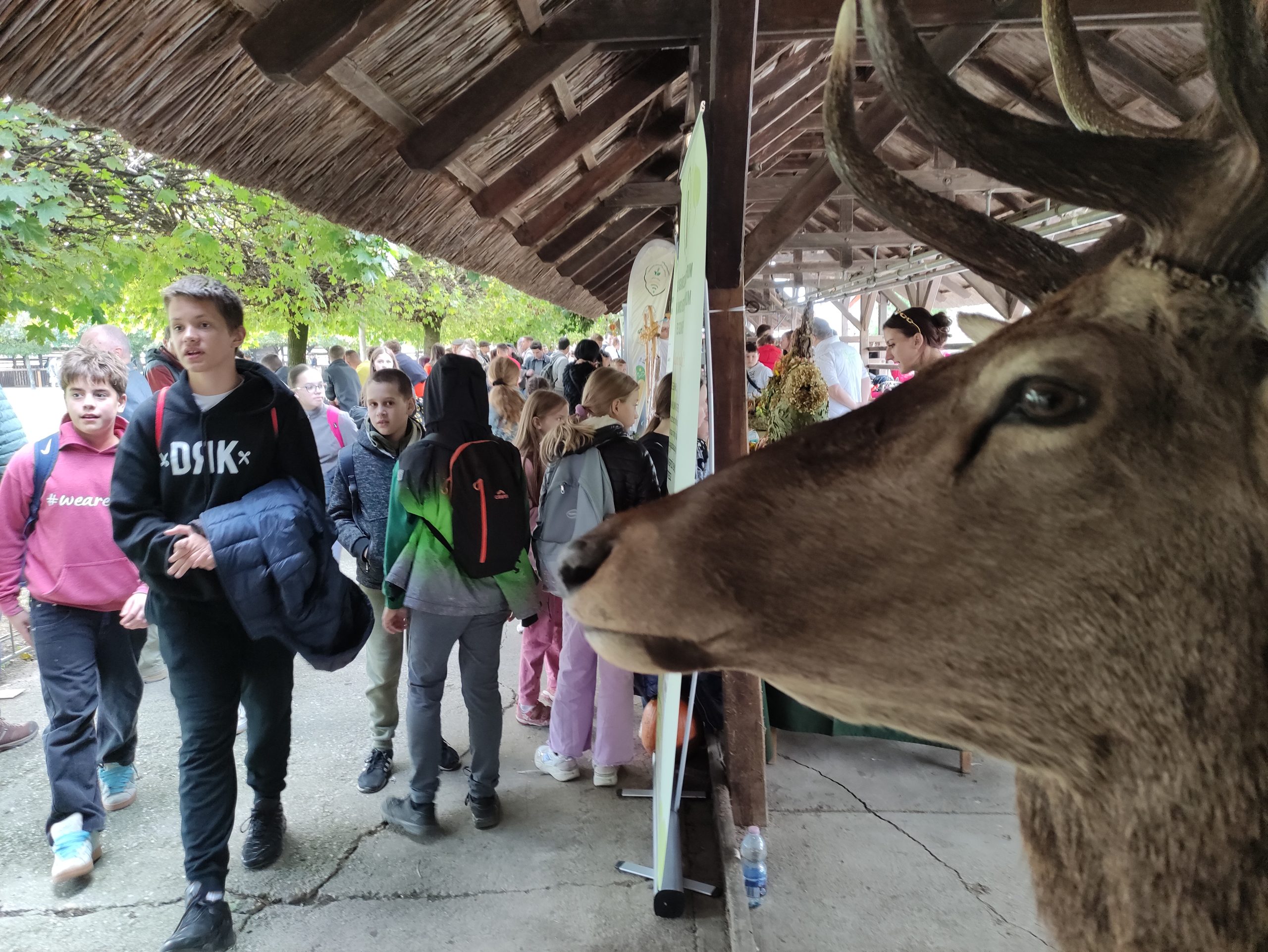 Mezőgazdász diákok vetélkedője (17)