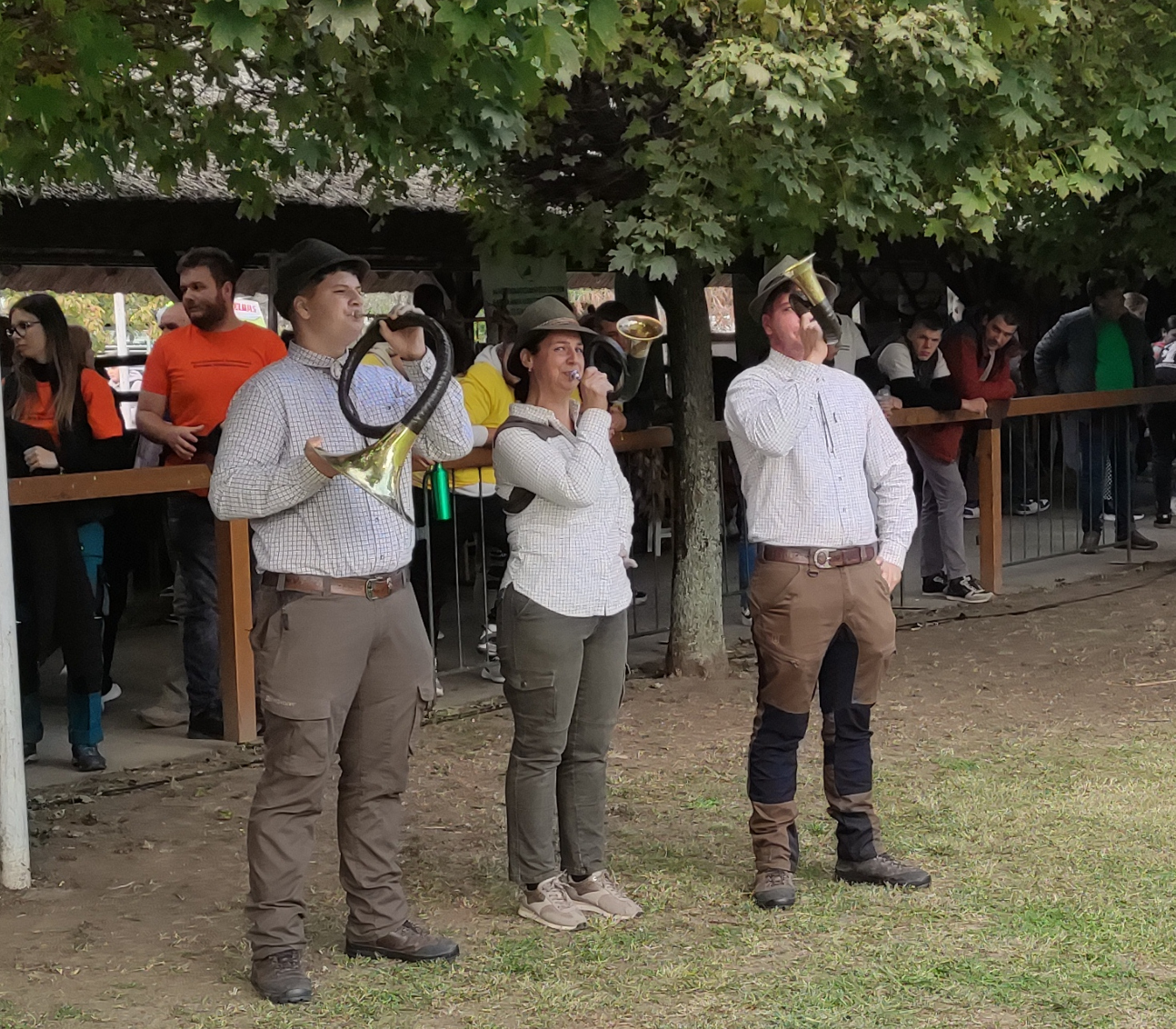 Mezőgazdász diákok vetélkedője (18)
