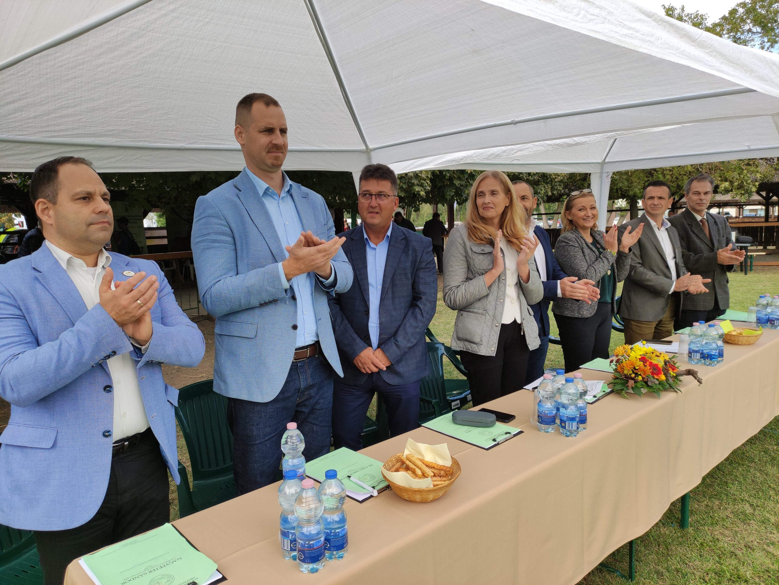 Mezőgazdász diákok vetélkedője (19)