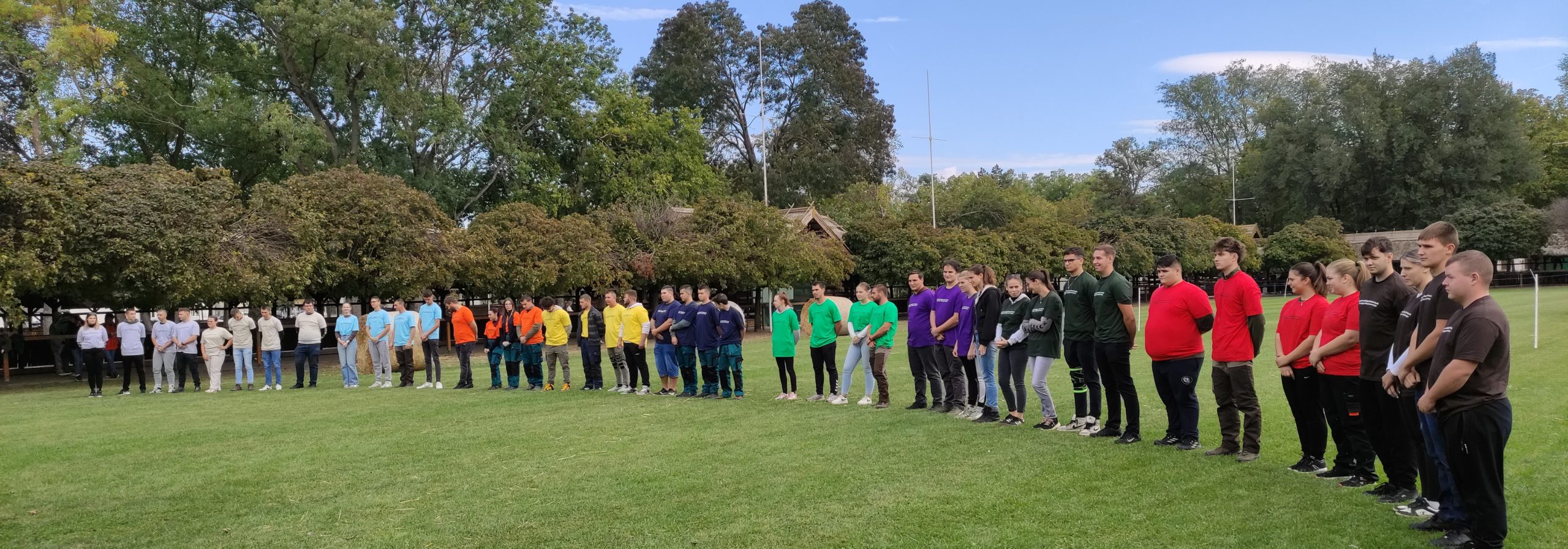 Mezőgazdász diákok vetélkedője (21)