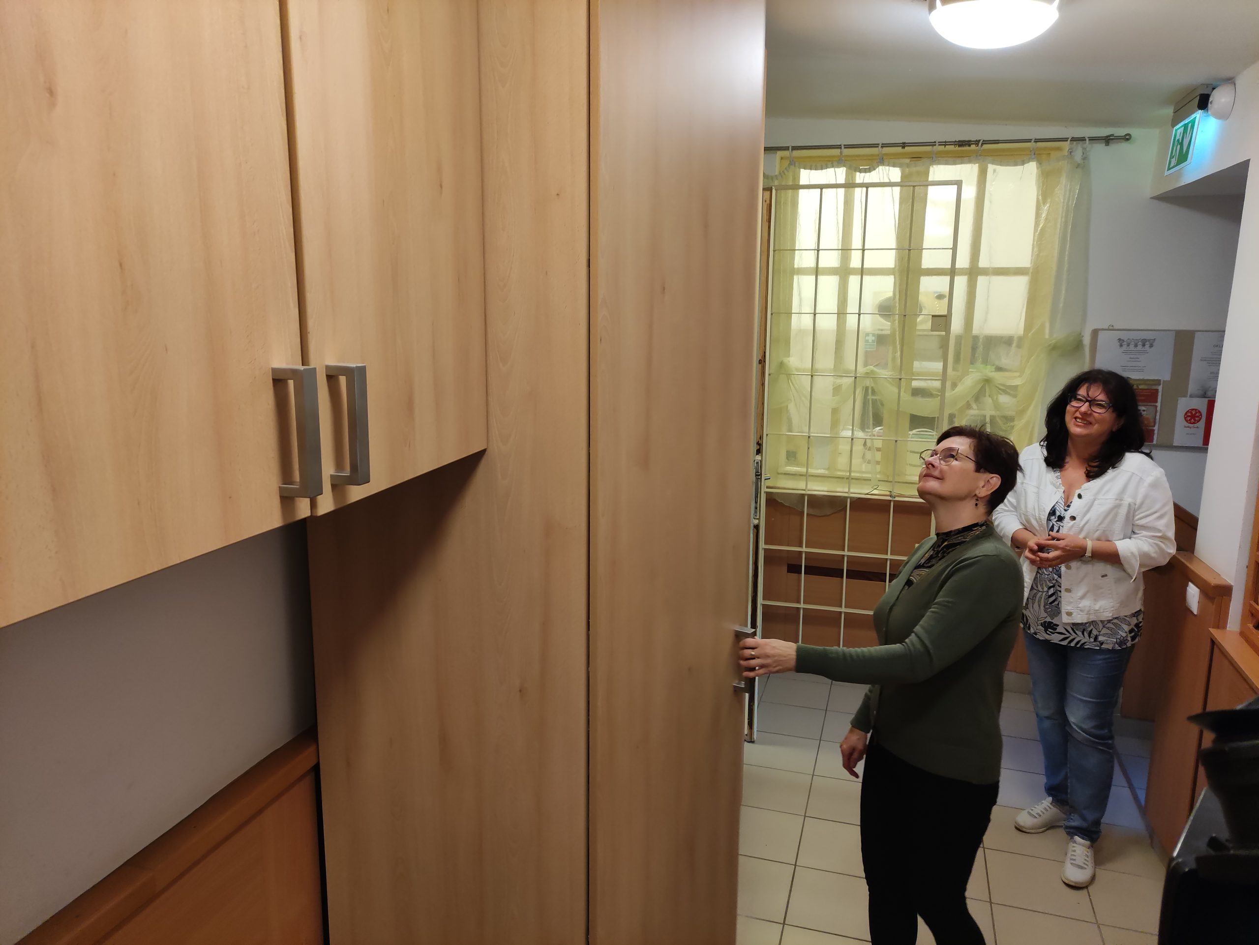 Pál utcai Óvoda (11)