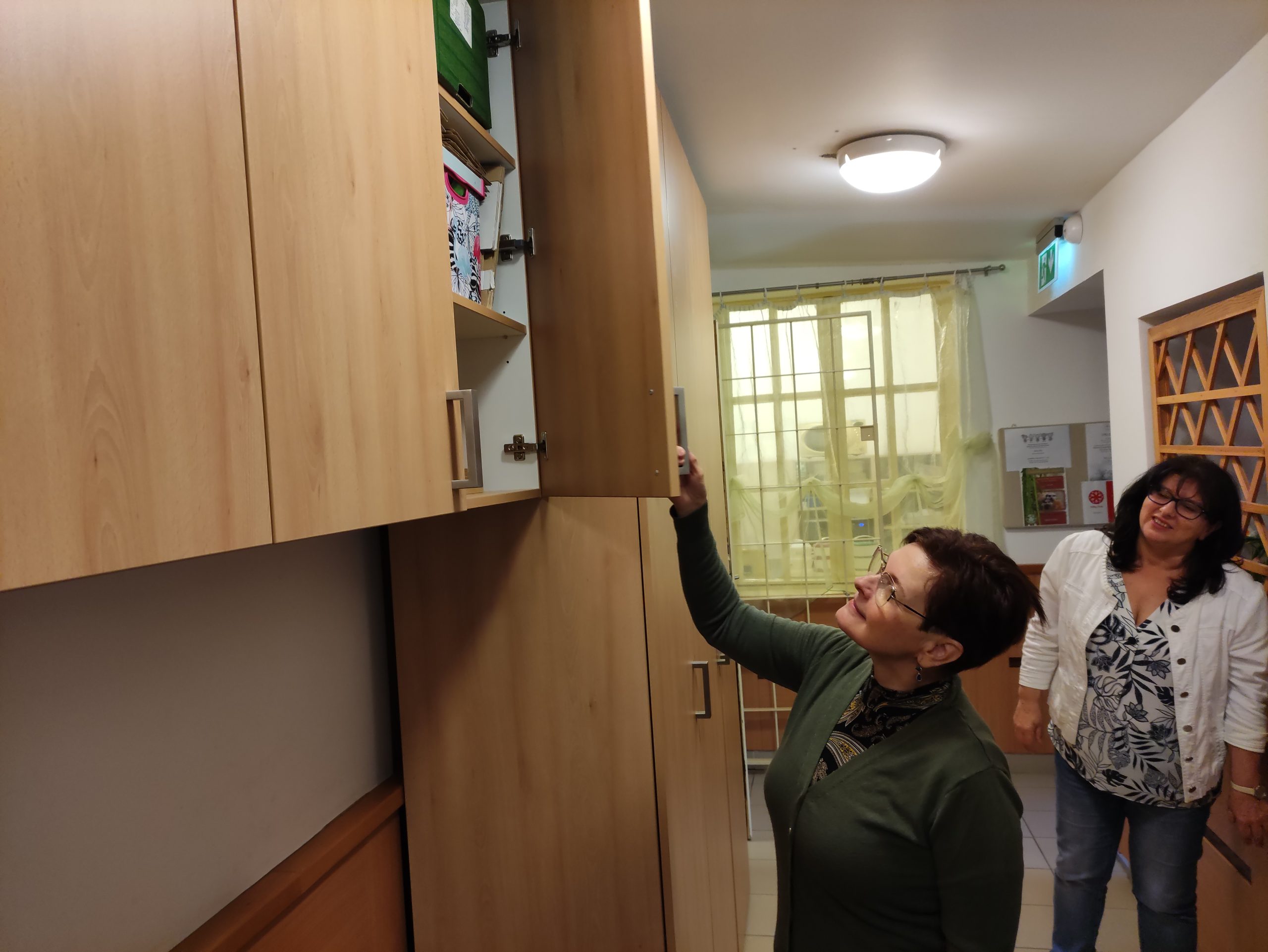 Pál utcai Óvoda (16)