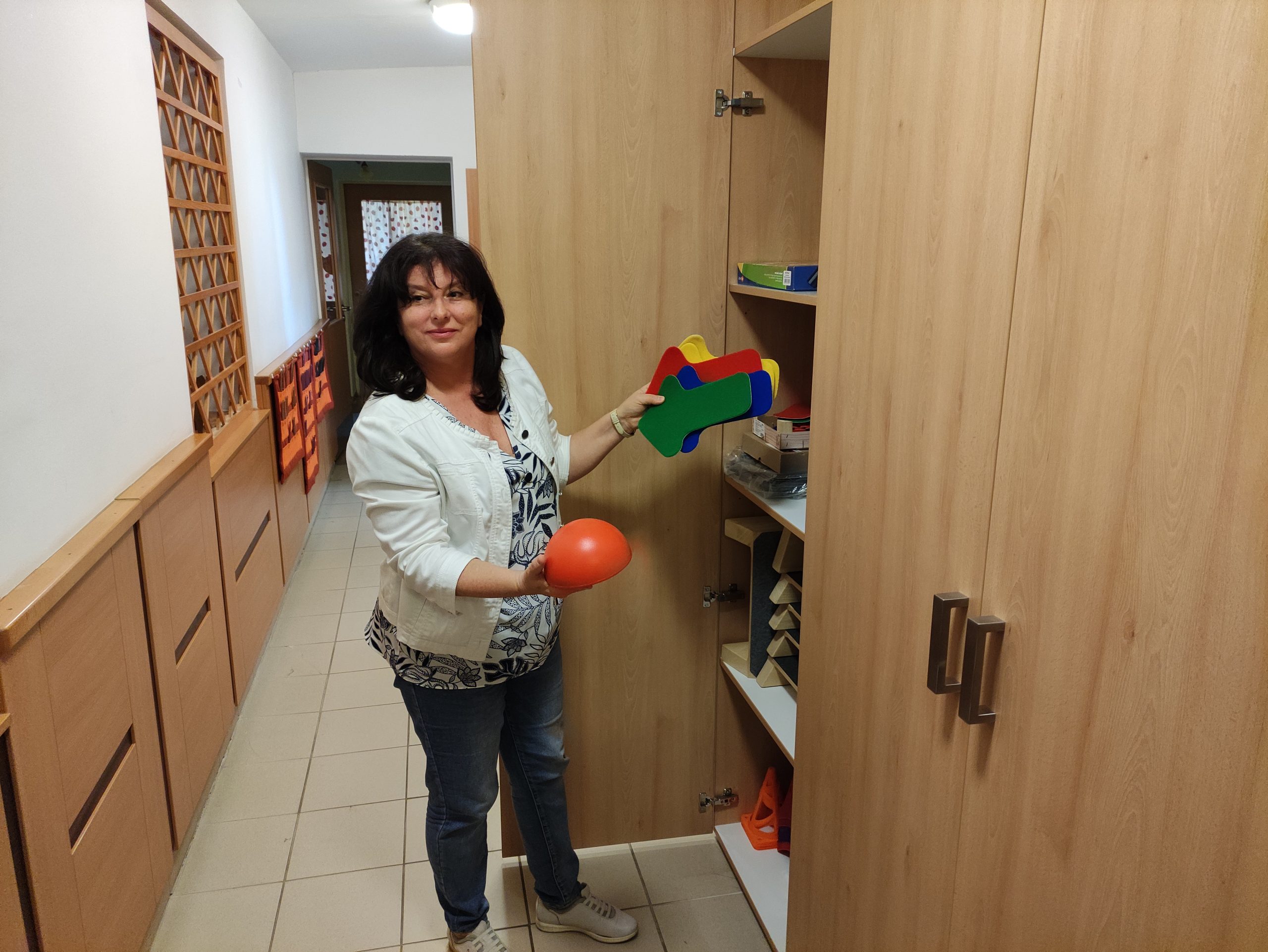 Pál utcai Óvoda (21)