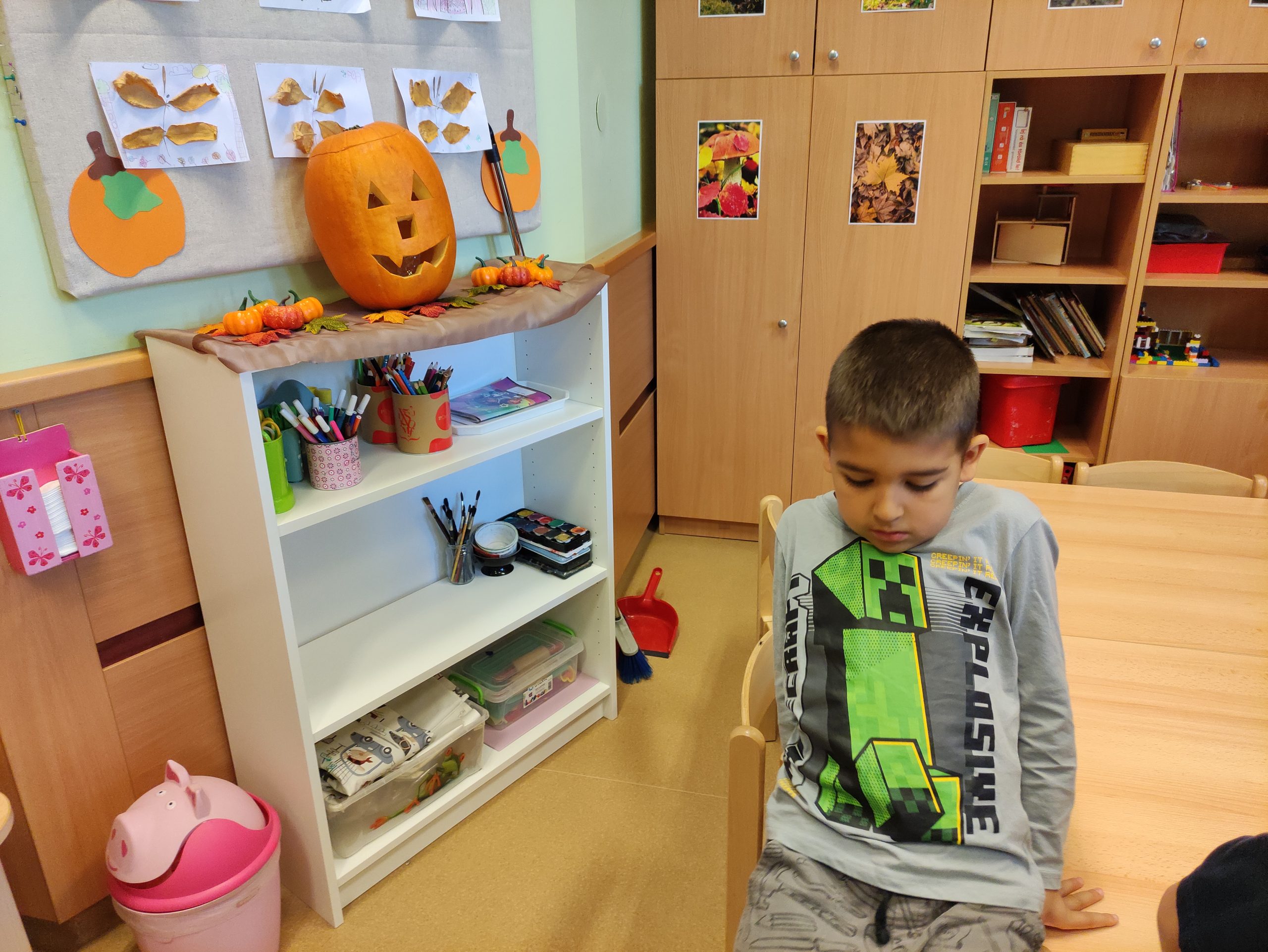 Pál utcai Óvoda (25)