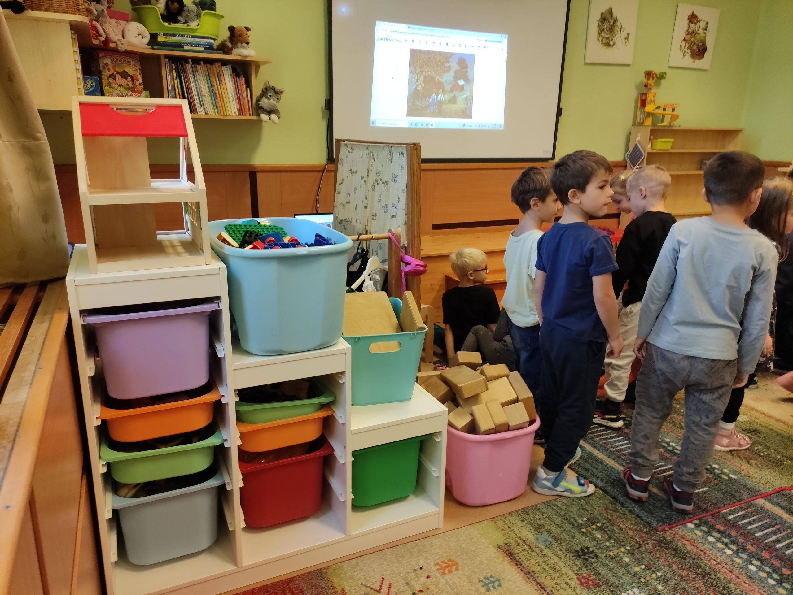 Pál utcai Óvoda (26)