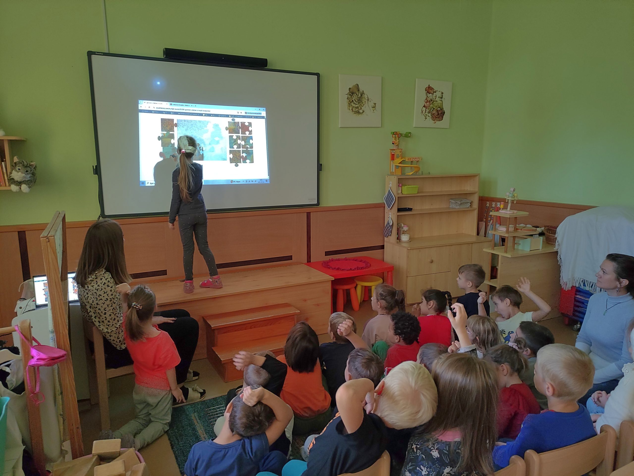 Pál utcai Óvoda (31)