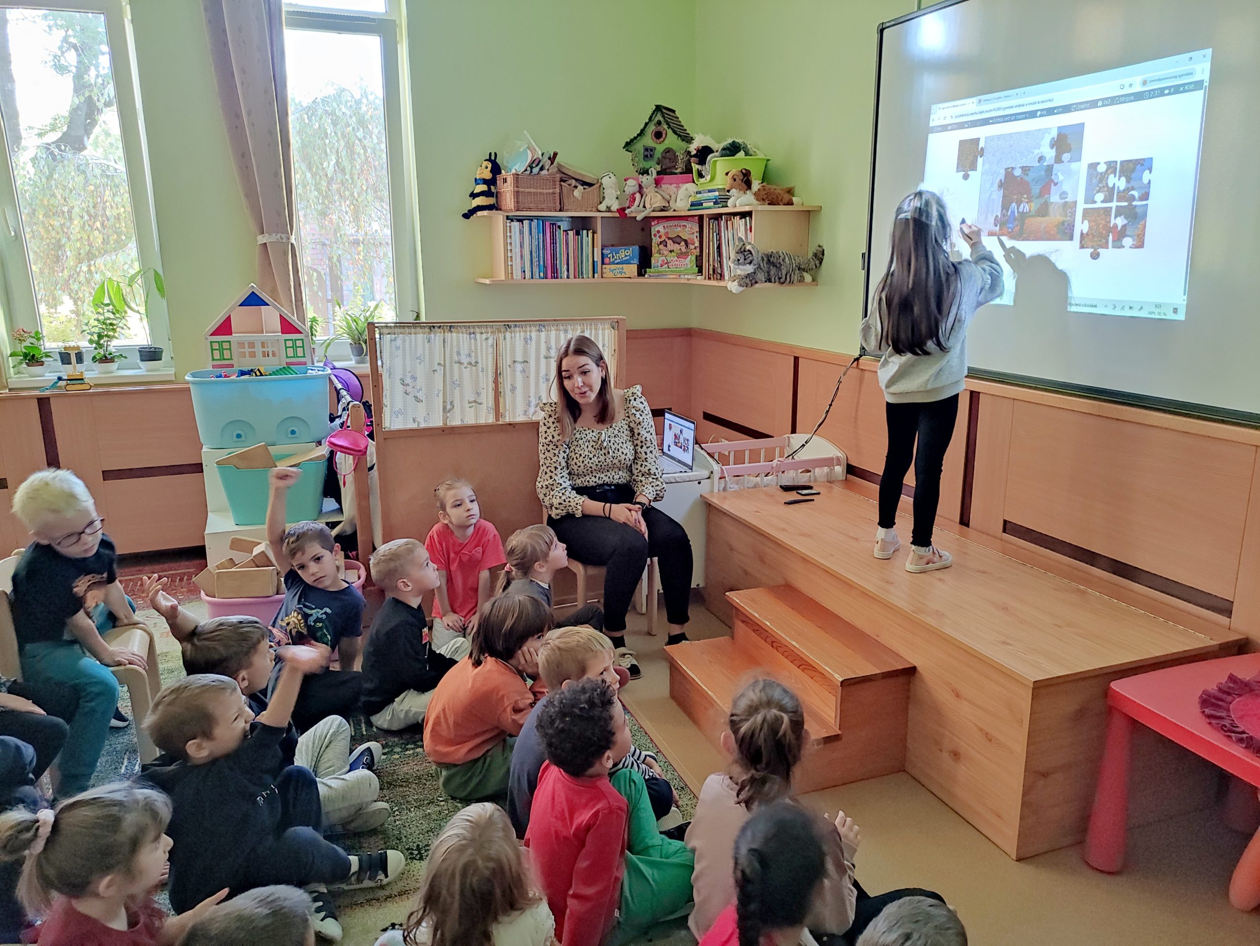 Pál utcai Óvoda (32)