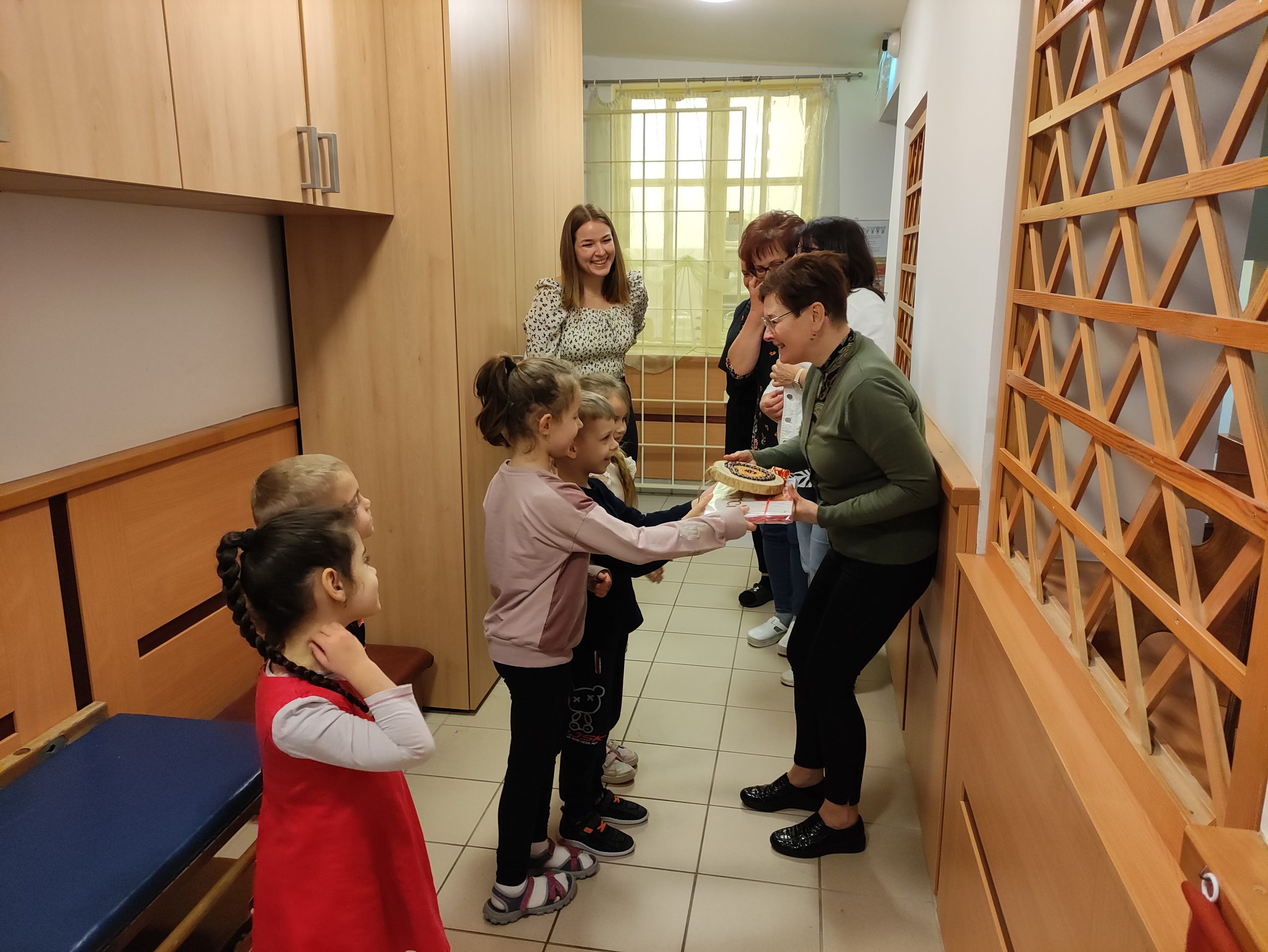 Pál utcai Óvoda (5)